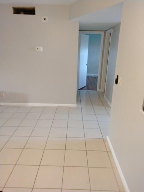 2800 Fiore Way, Unit 211 Delray Beach, FL 33445 - Photo 9 of 18 20221019040156664648000000-o