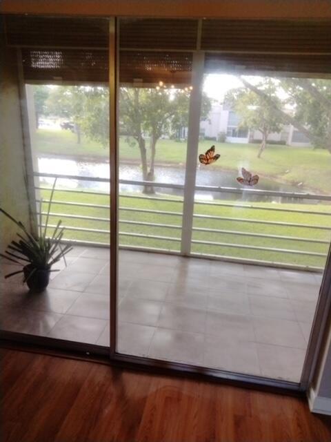 2800 Fiore Way, Unit 211 Delray Beach, FL 33445 - Photo 10 of 18 20221019040154193422000000-o
