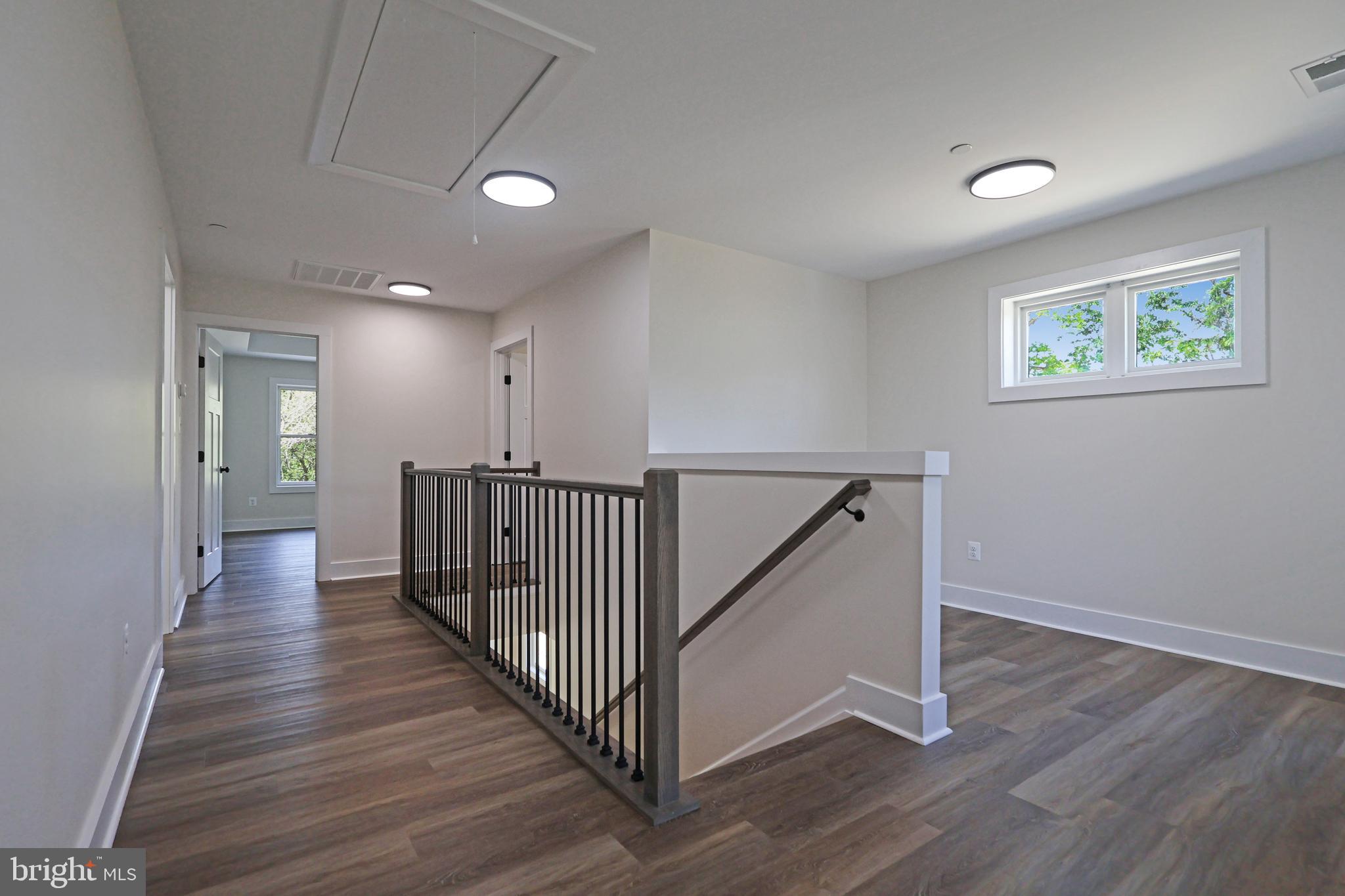 23131 Meadow Road Bushwood, MD 20618 - Photo 17 of 39