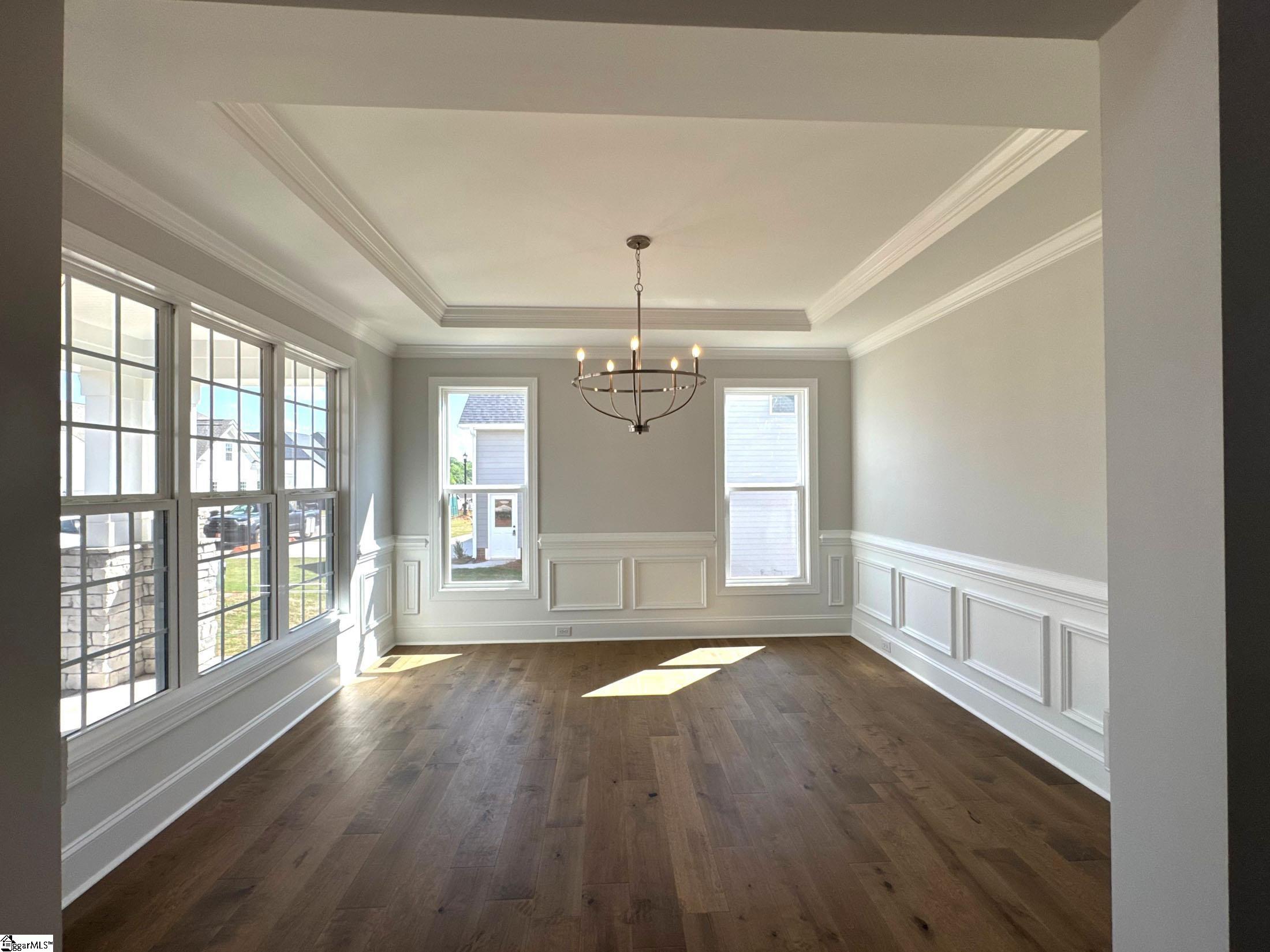 639 Creekway Court, Unit RRS0036 Greer, SC 29651 - Photo 13 of 50 Gallery Image 13