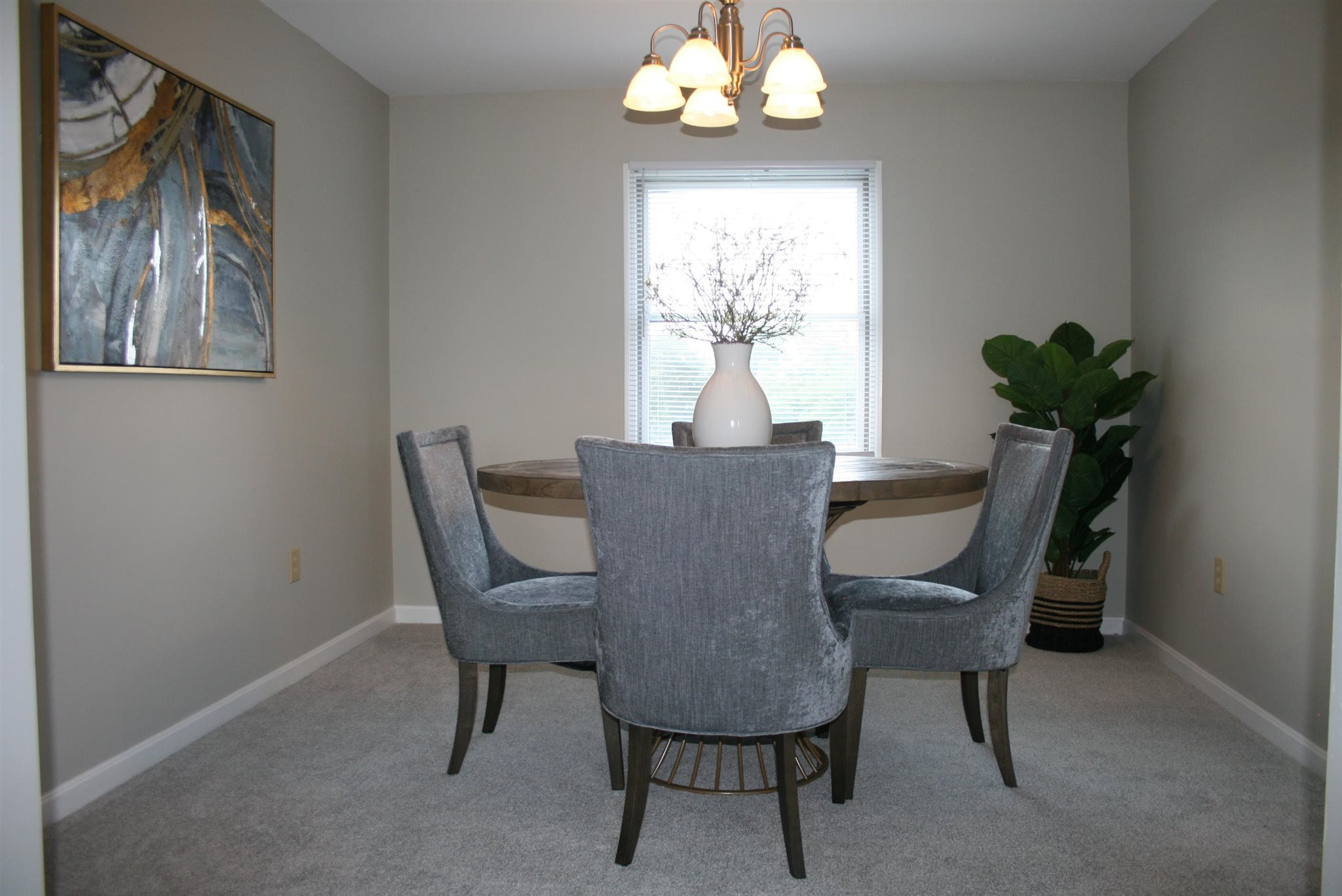 5607 Taylor Mill Road Taylor Mill, KY 41015 - Photo 6 of 36 Gallery Image 6