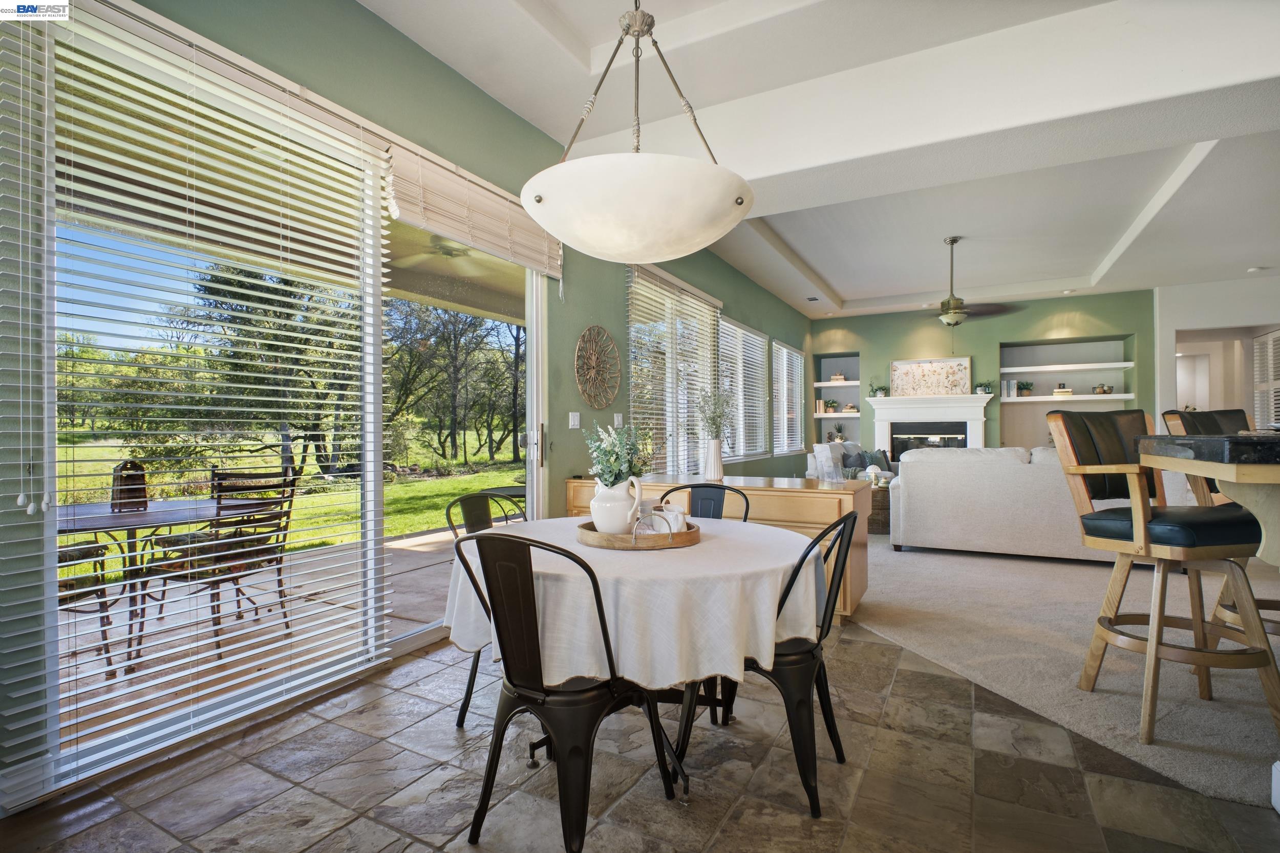 8 Rock Ridge Court Copperopolis, CA 95228 - Photo 19 of 57