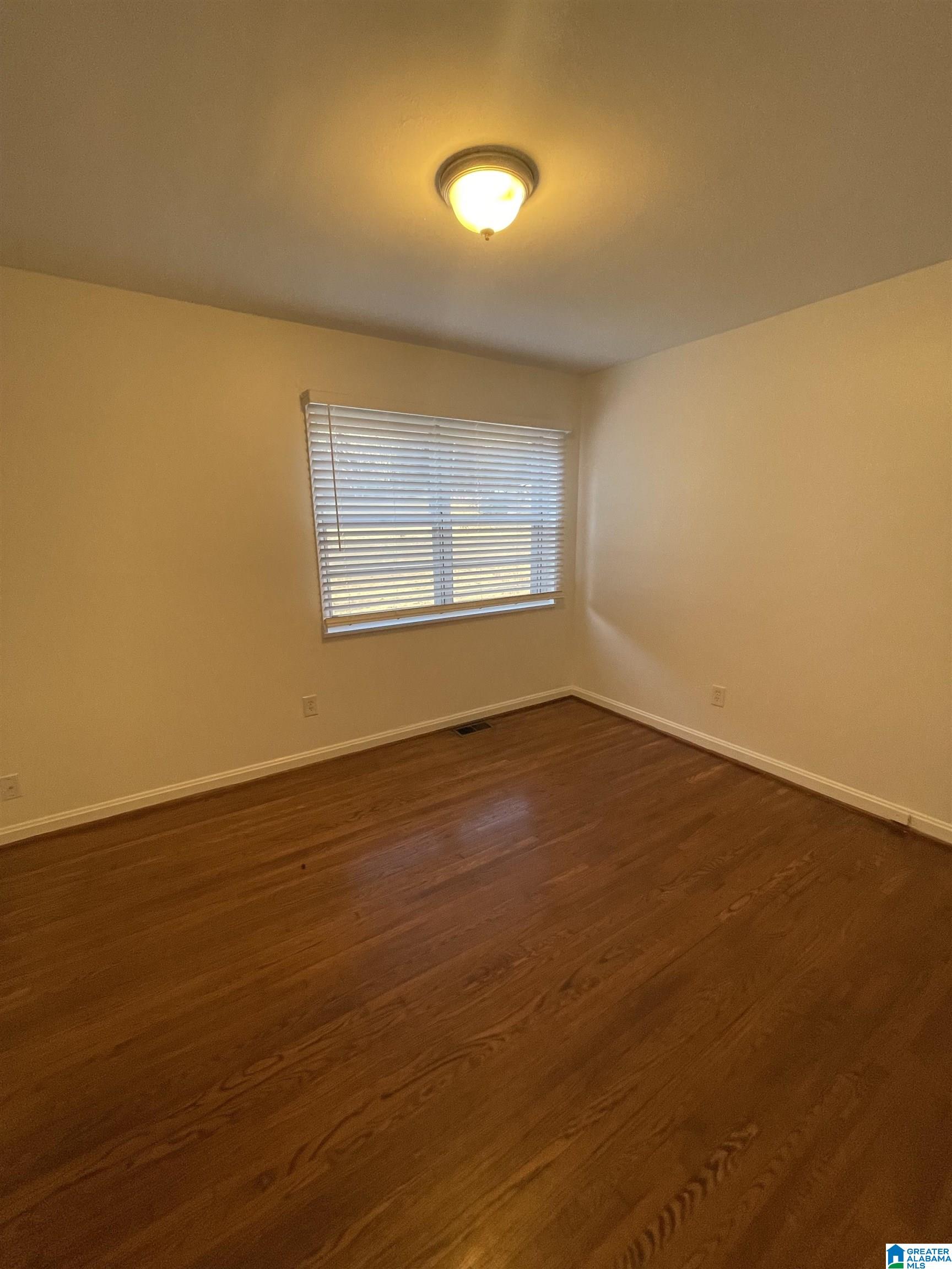 1425 Cresthill Road Birmingham, AL 35213 - Photo 20 of 25