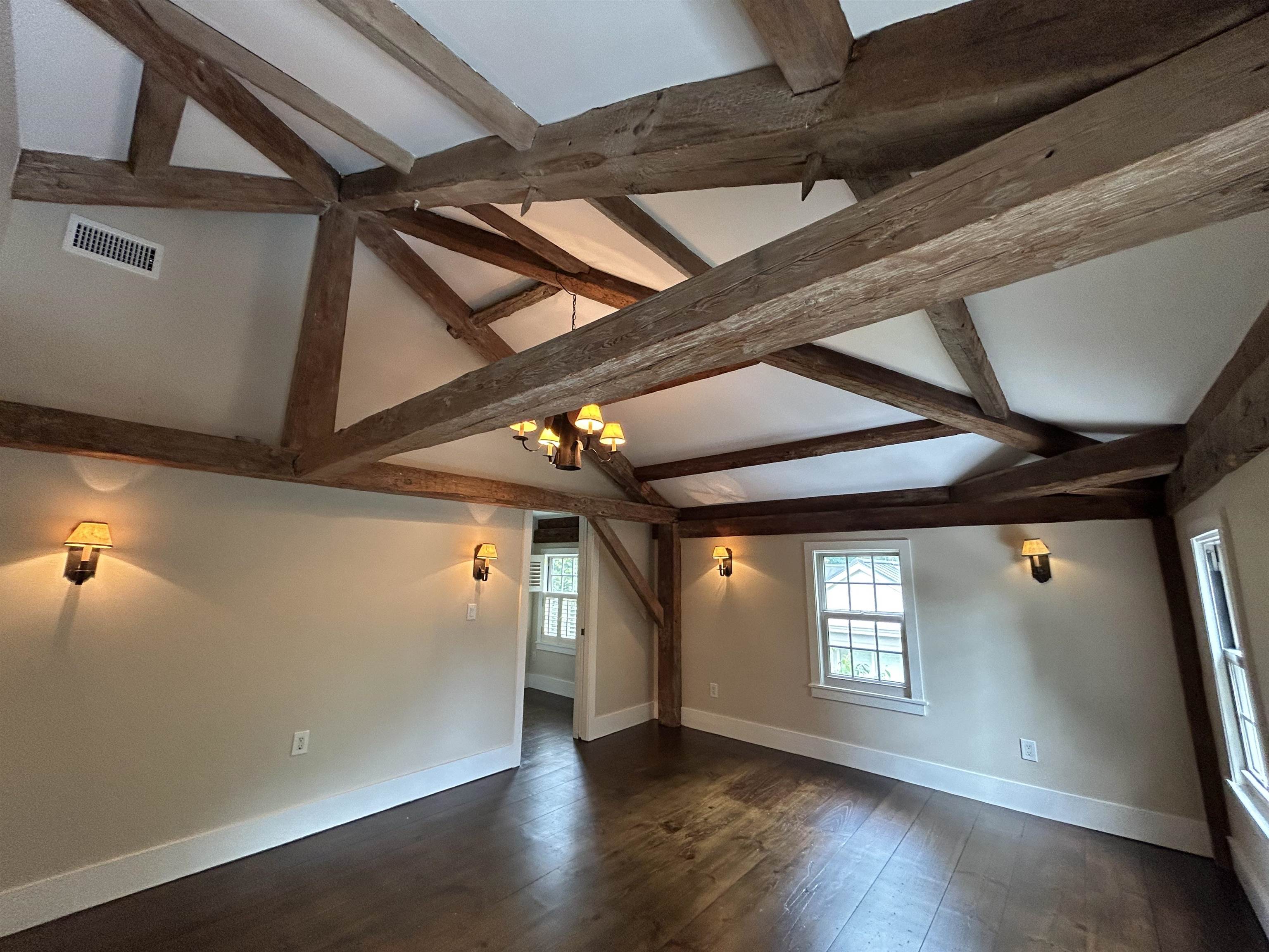 81 Front Street, Unit 3 Exeter, NH 03833 - Photo 24 of 56