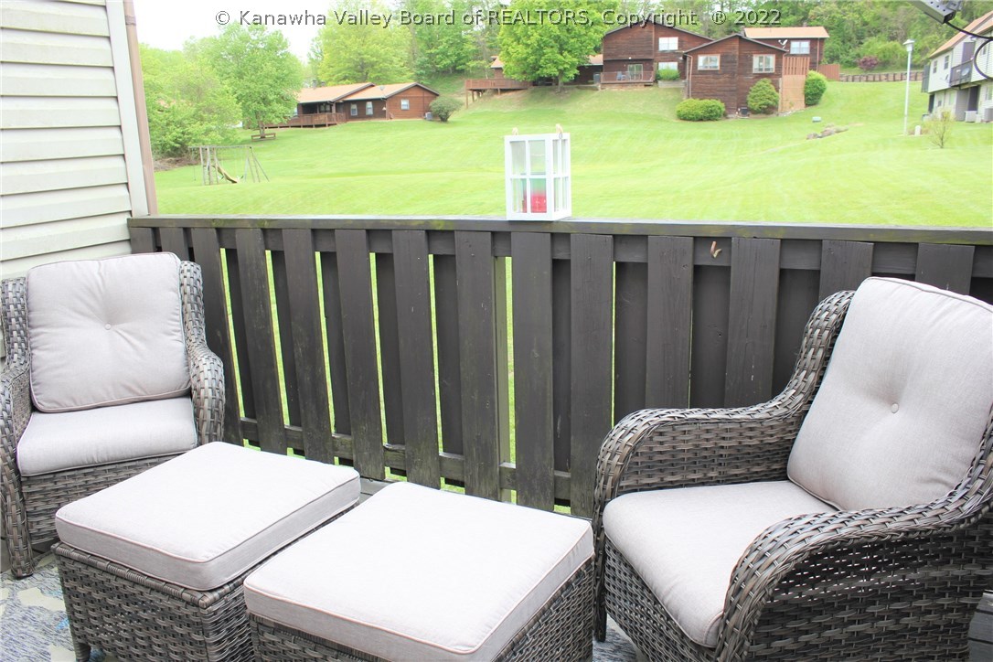 101 Flintlock Road Charleston, WV 25314 - Photo 24 of 29 Gallery Image 24