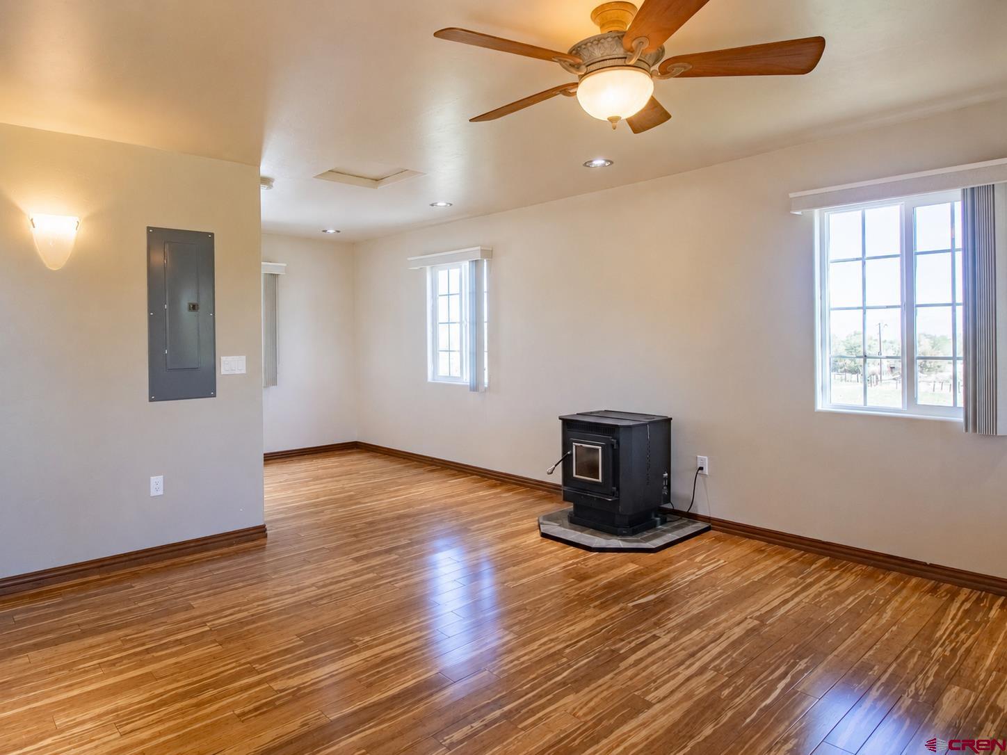 15825 6000th Road Montrose, CO 81403 - Photo 21 of 45 Gallery Image 21