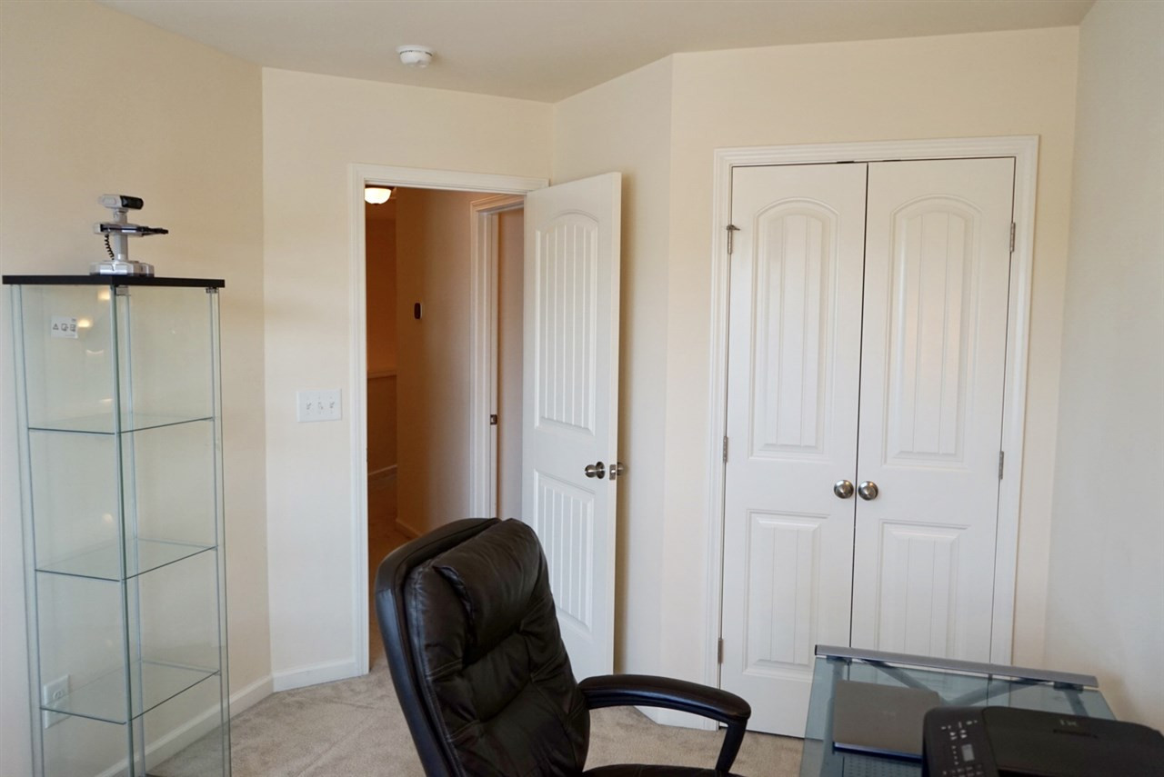 112 Token House Road Durham, NC 27703 - Photo 18 of 24 Photo 18