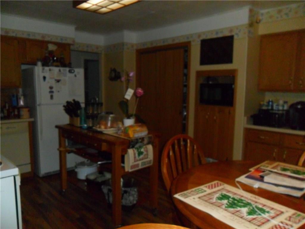 1195 Lightner Road Tipp City, OH 45371 - Photo 37 of 62 Gallery Image 37