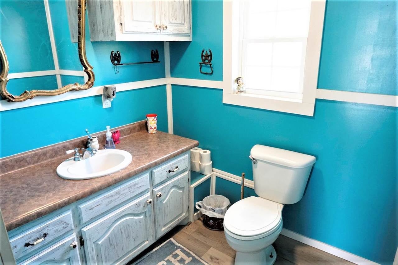 806 North 6th Street Perry, OK 73077 - Photo 17 of 26 Gallery Image 17