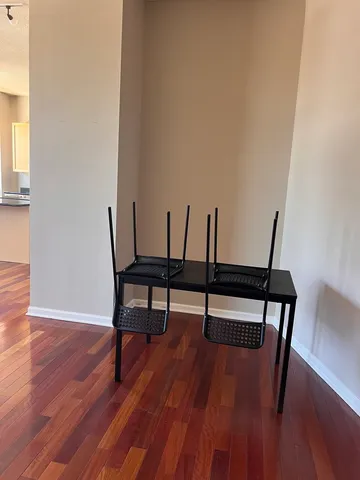 $2,500 | 600 South Dearborn Street, Unit 1209, Chicago, IL 60605