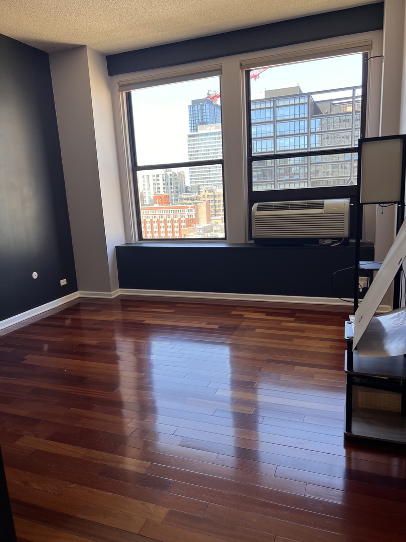 600 South Dearborn Street, Unit 1209 Chicago, IL 60605 - Photo 6 of 6