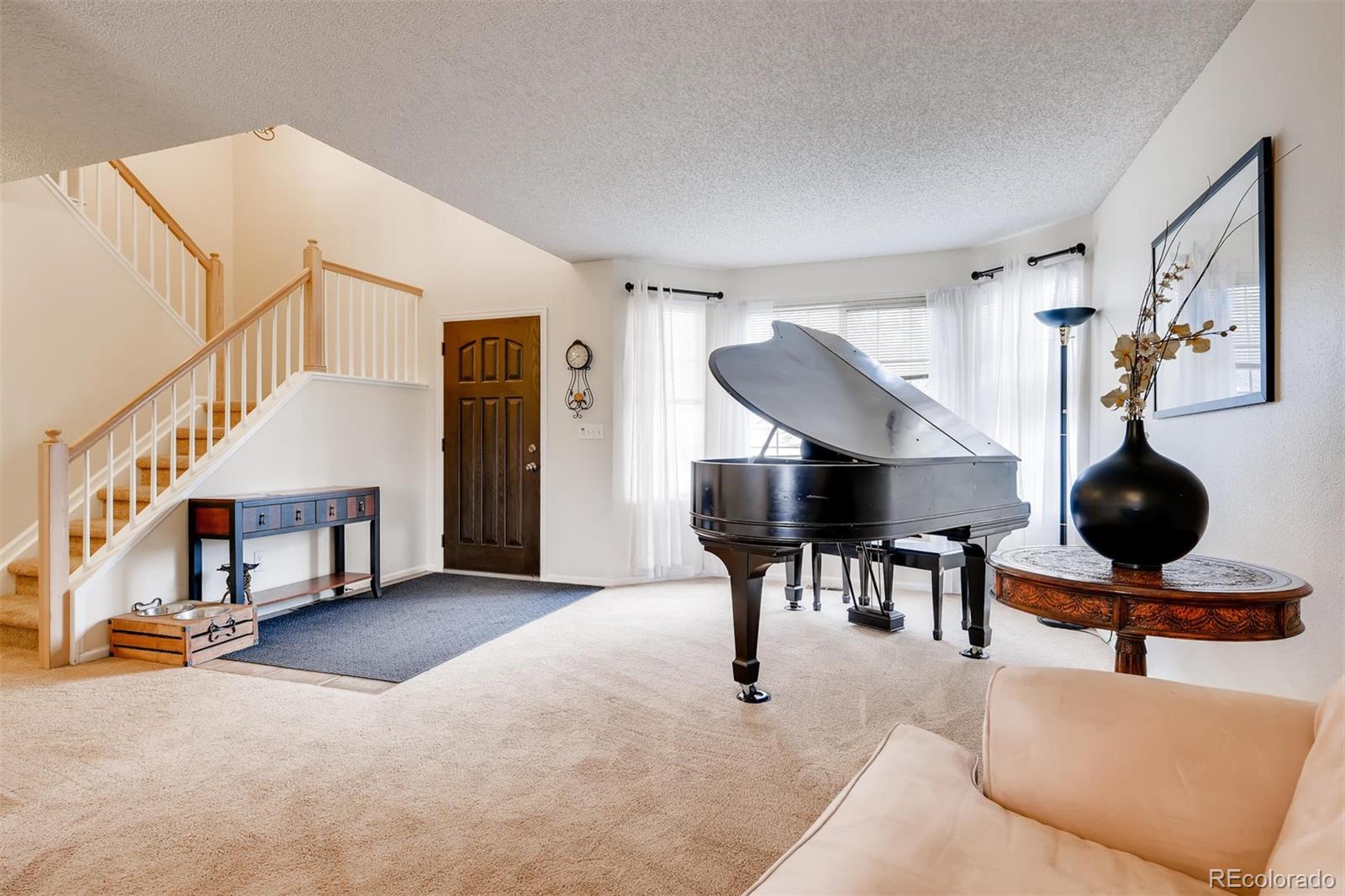 10057 Silver Maple Road Highlands Ranch, CO 80129 - Photo 13 of 28 Gallery Image 13