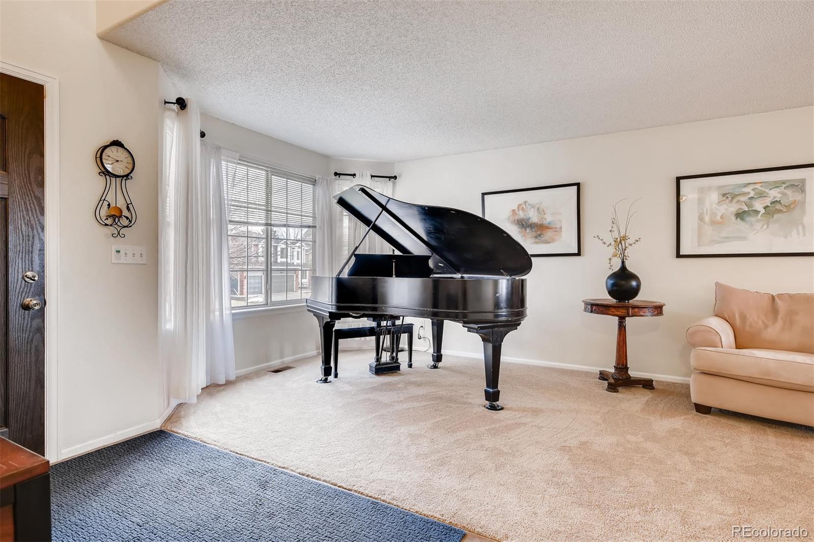 10057 Silver Maple Road Highlands Ranch, CO 80129 - Photo 14 of 28 Gallery Image 14
