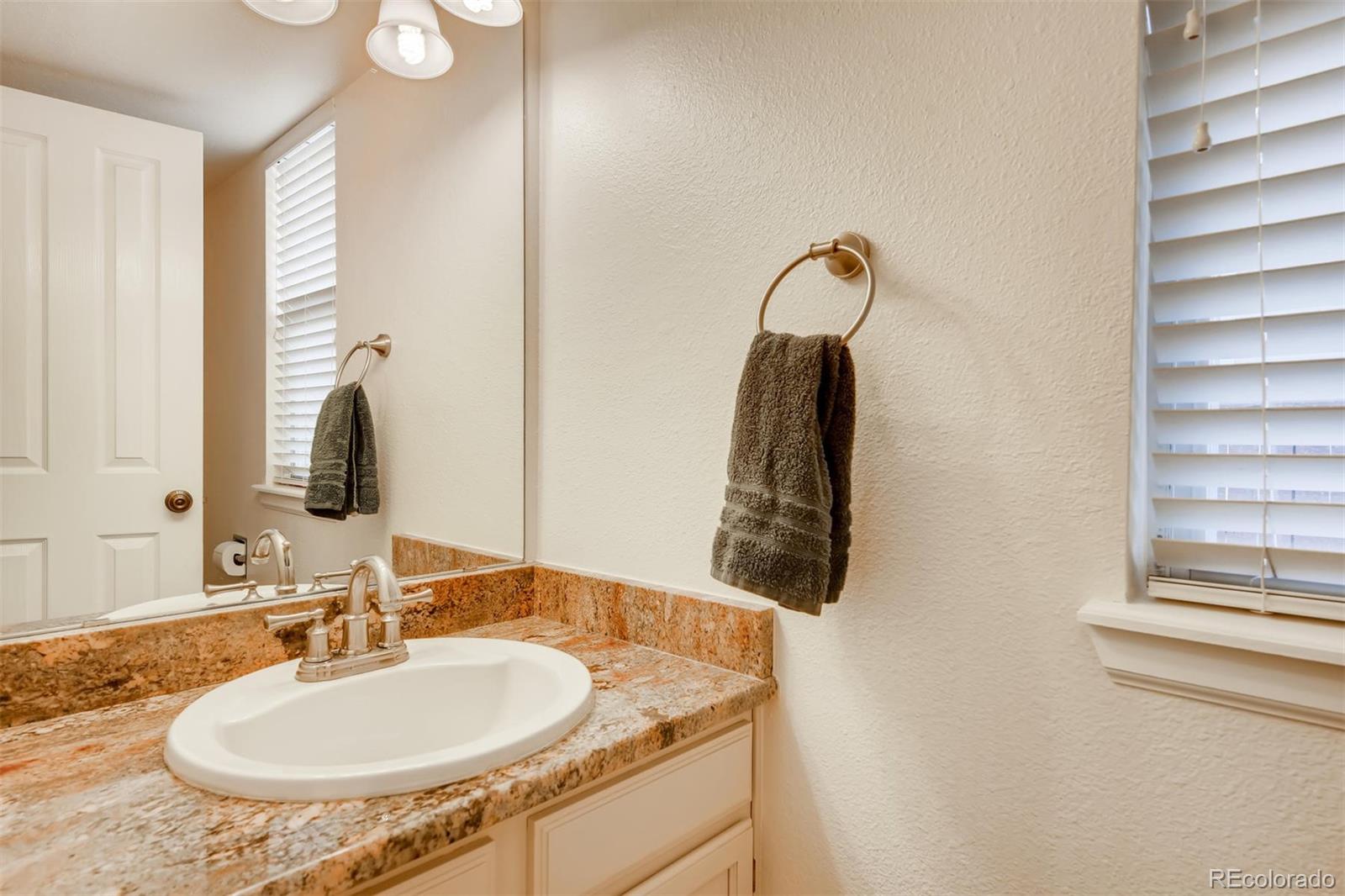 10057 Silver Maple Road Highlands Ranch, CO 80129 - Photo 15 of 28 Gallery Image 15