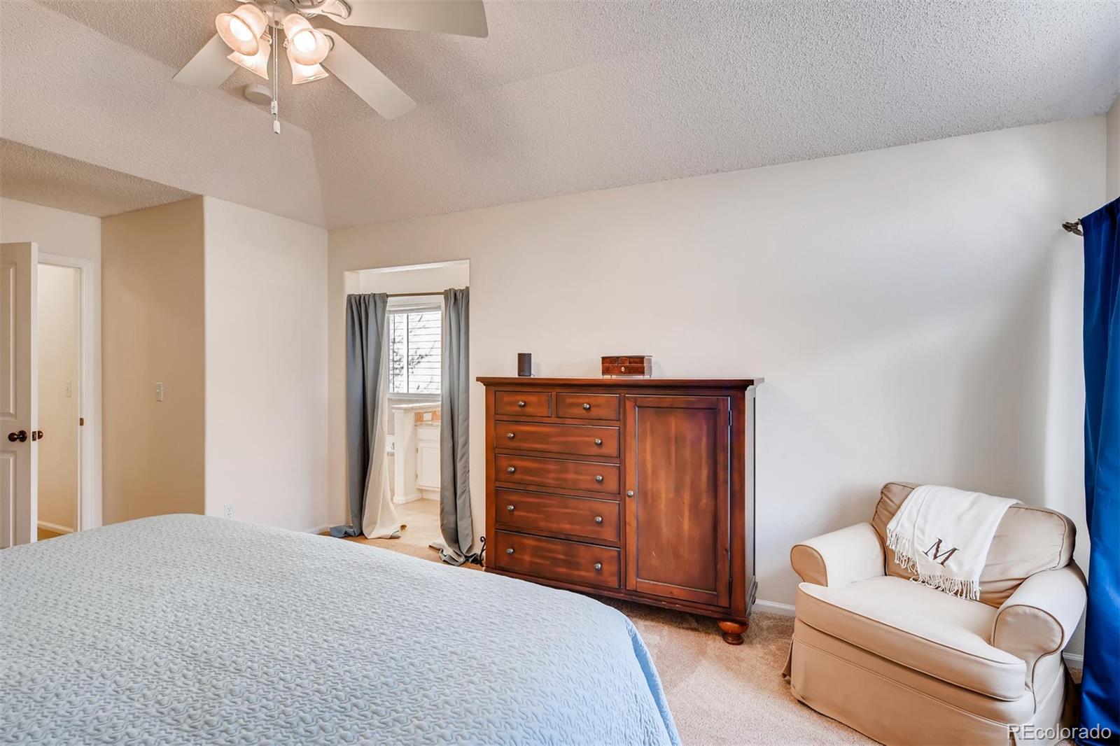 10057 Silver Maple Road Highlands Ranch, CO 80129 - Photo 17 of 28 Gallery Image 17