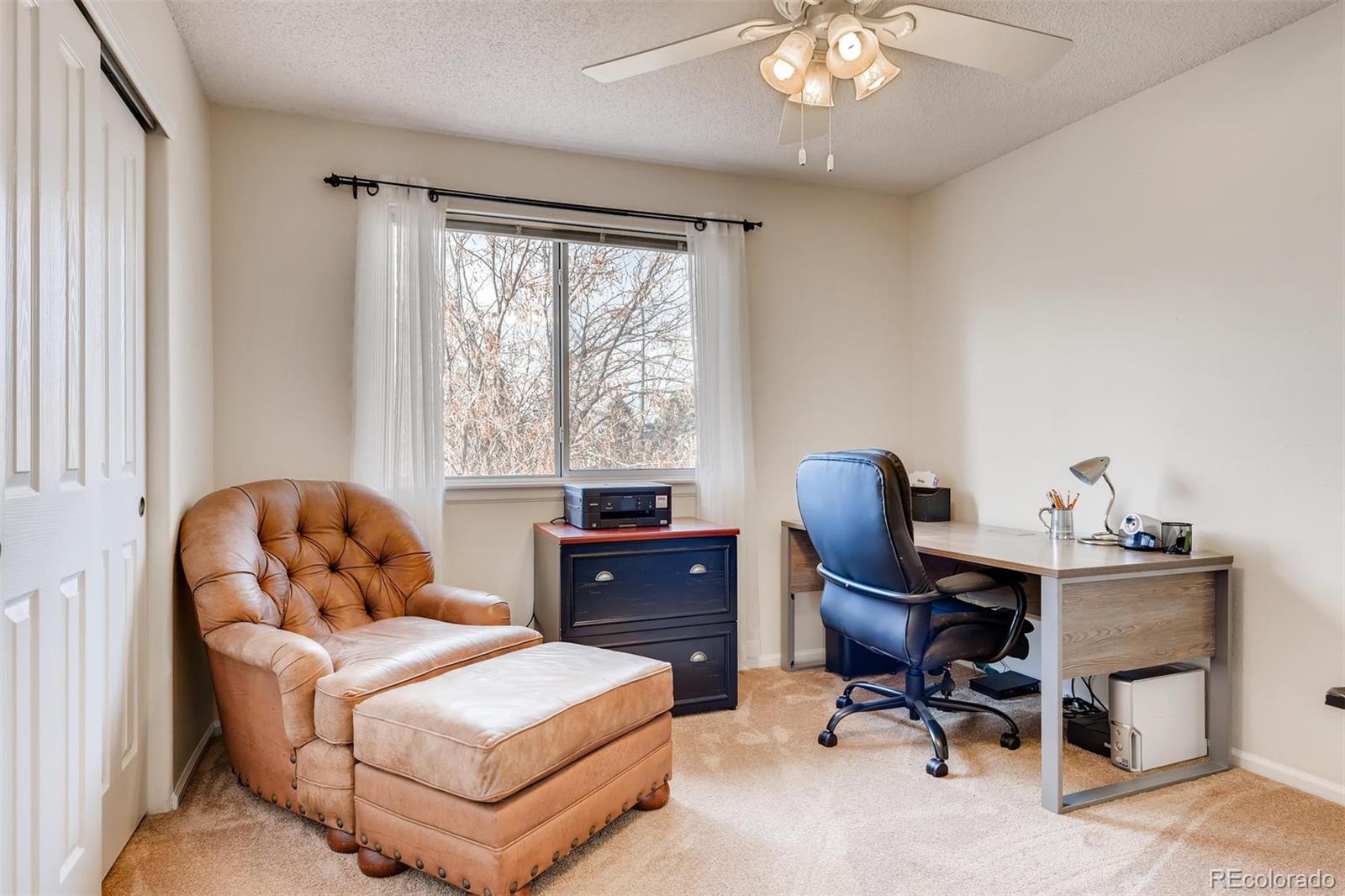 10057 Silver Maple Road Highlands Ranch, CO 80129 - Photo 19 of 28 Gallery Image 19