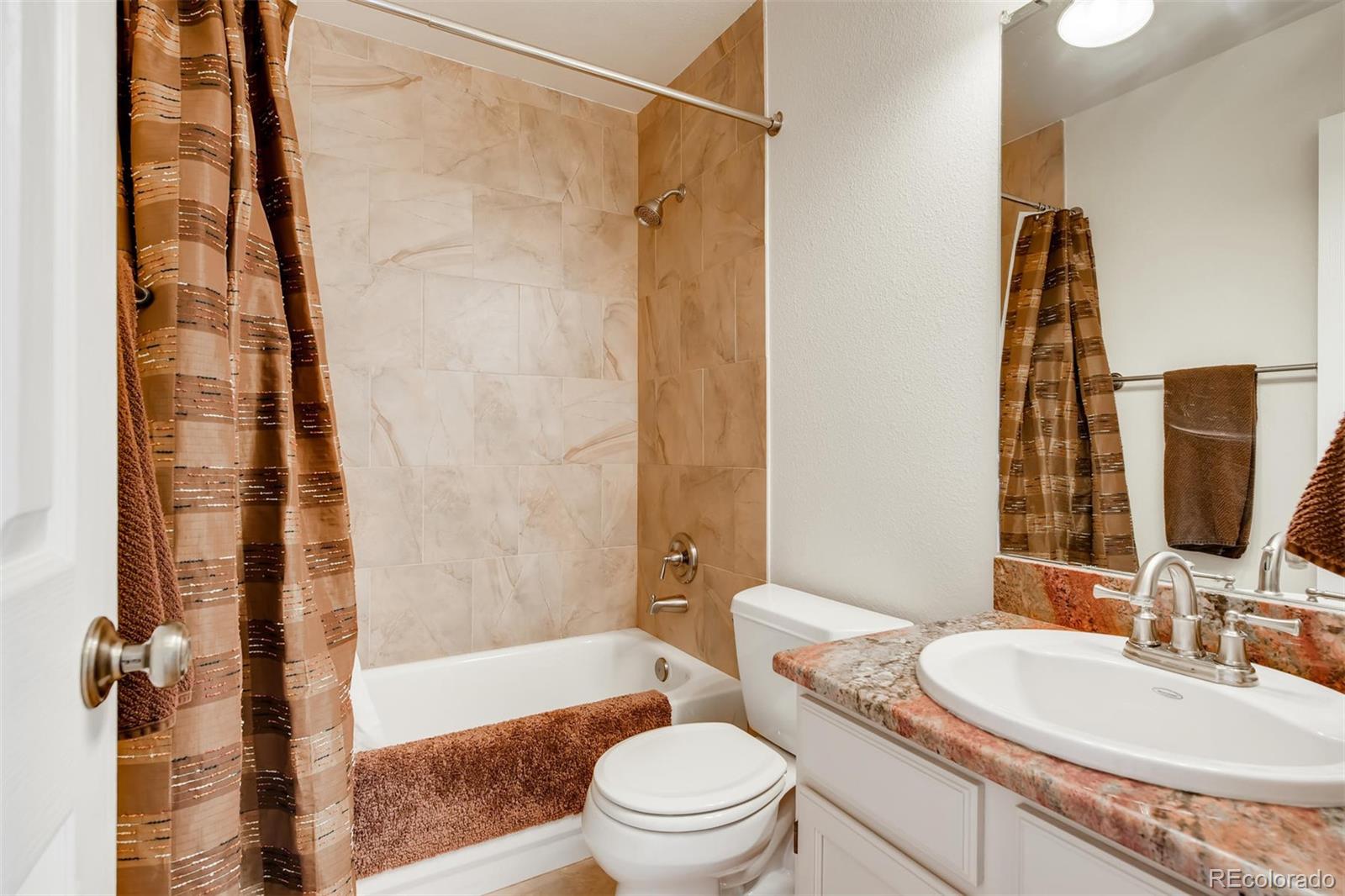 10057 Silver Maple Road Highlands Ranch, CO 80129 - Photo 20 of 28 Gallery Image 20