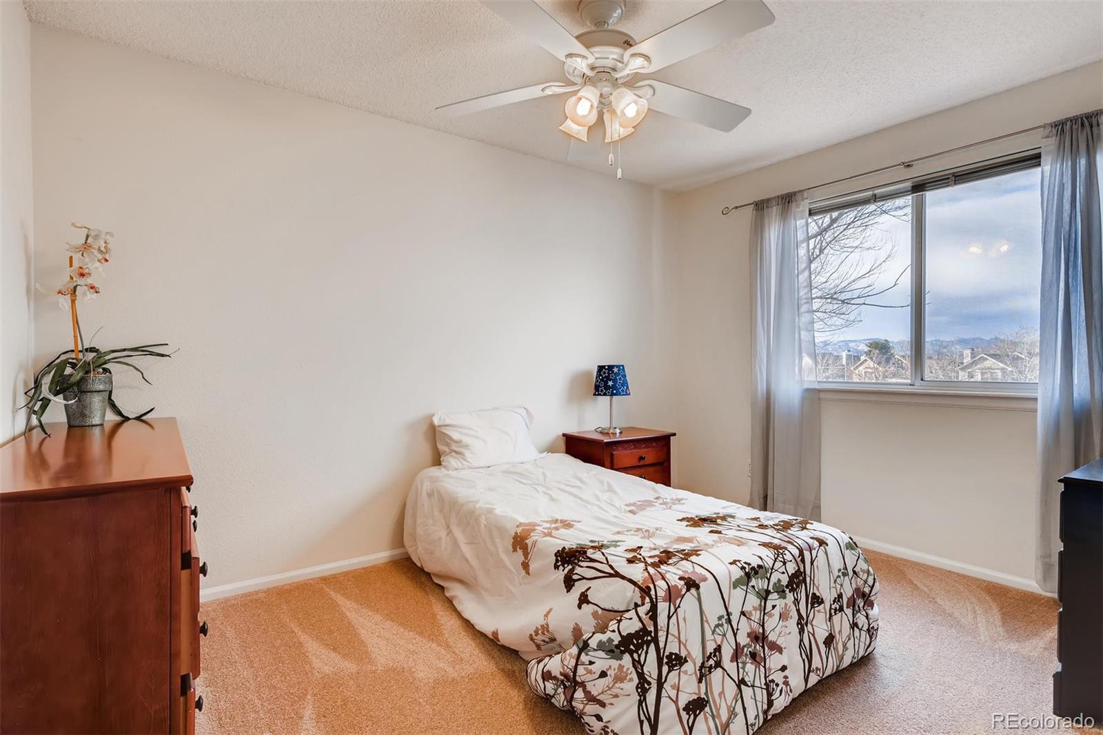 10057 Silver Maple Road Highlands Ranch, CO 80129 - Photo 21 of 28 Gallery Image 21