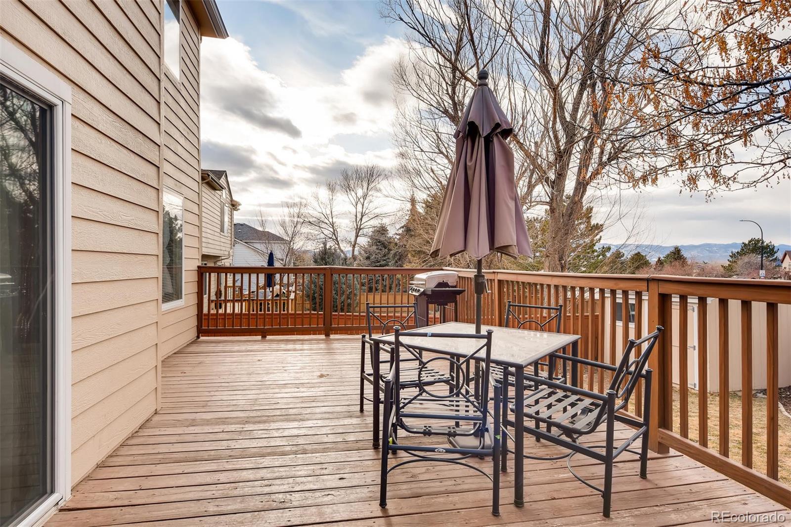 10057 Silver Maple Road Highlands Ranch, CO 80129 - Photo 24 of 28 Gallery Image 24