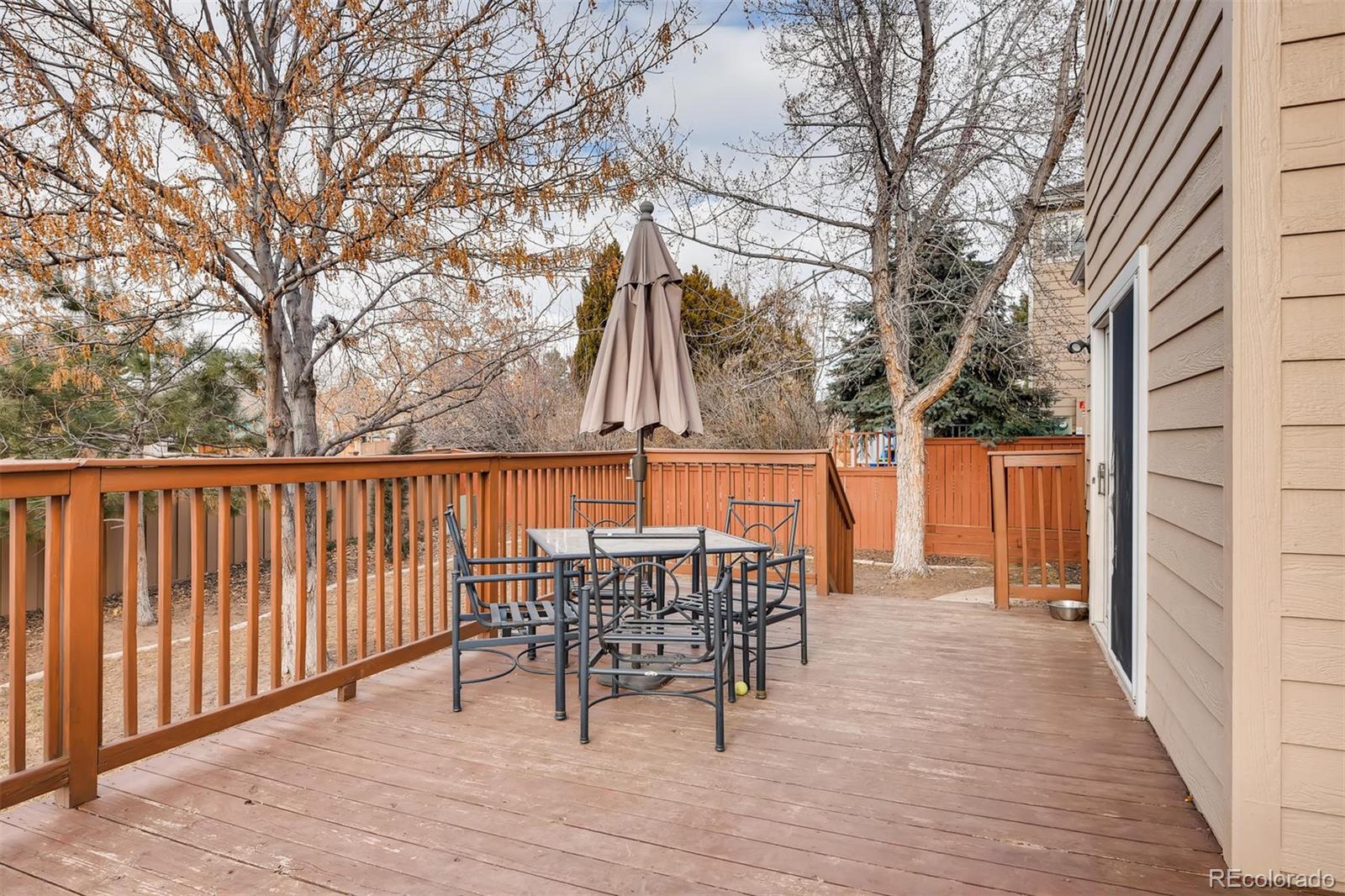 10057 Silver Maple Road Highlands Ranch, CO 80129 - Photo 25 of 28 Gallery Image 25