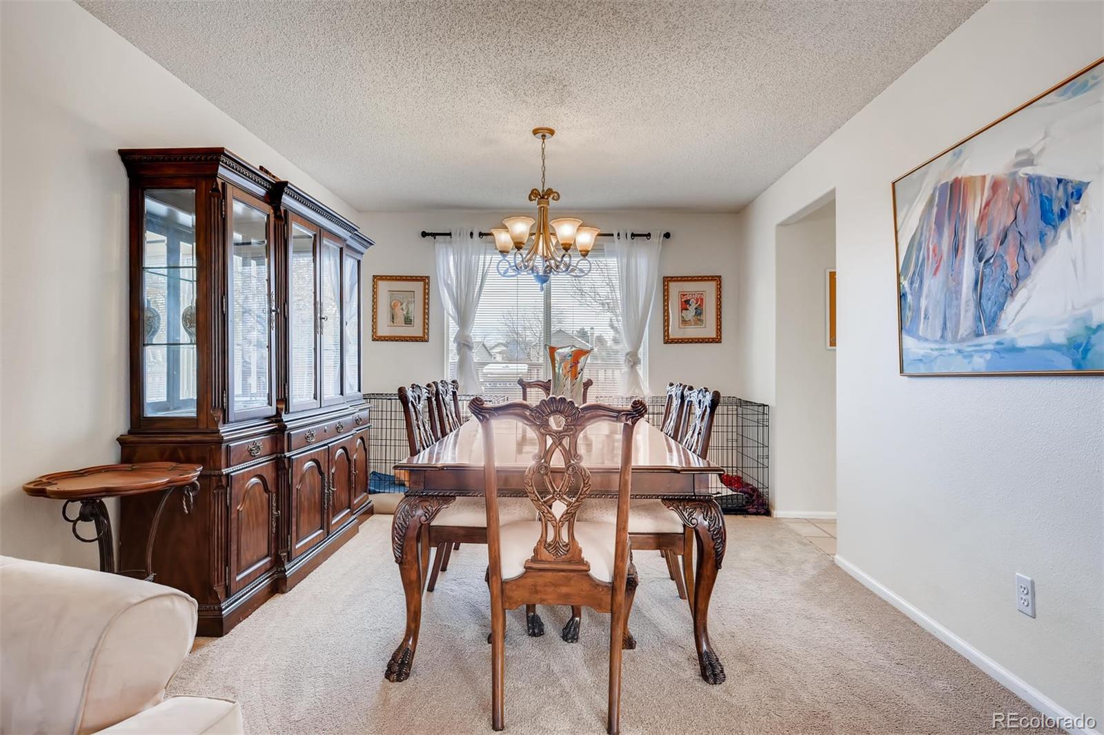 10057 Silver Maple Road Highlands Ranch, CO 80129 - Photo 4 of 28 Gallery Image 4