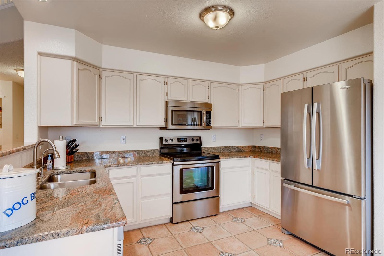 10057 Silver Maple Road Highlands Ranch, CO 80129 - Photo 5 of 28 Gallery Image 5