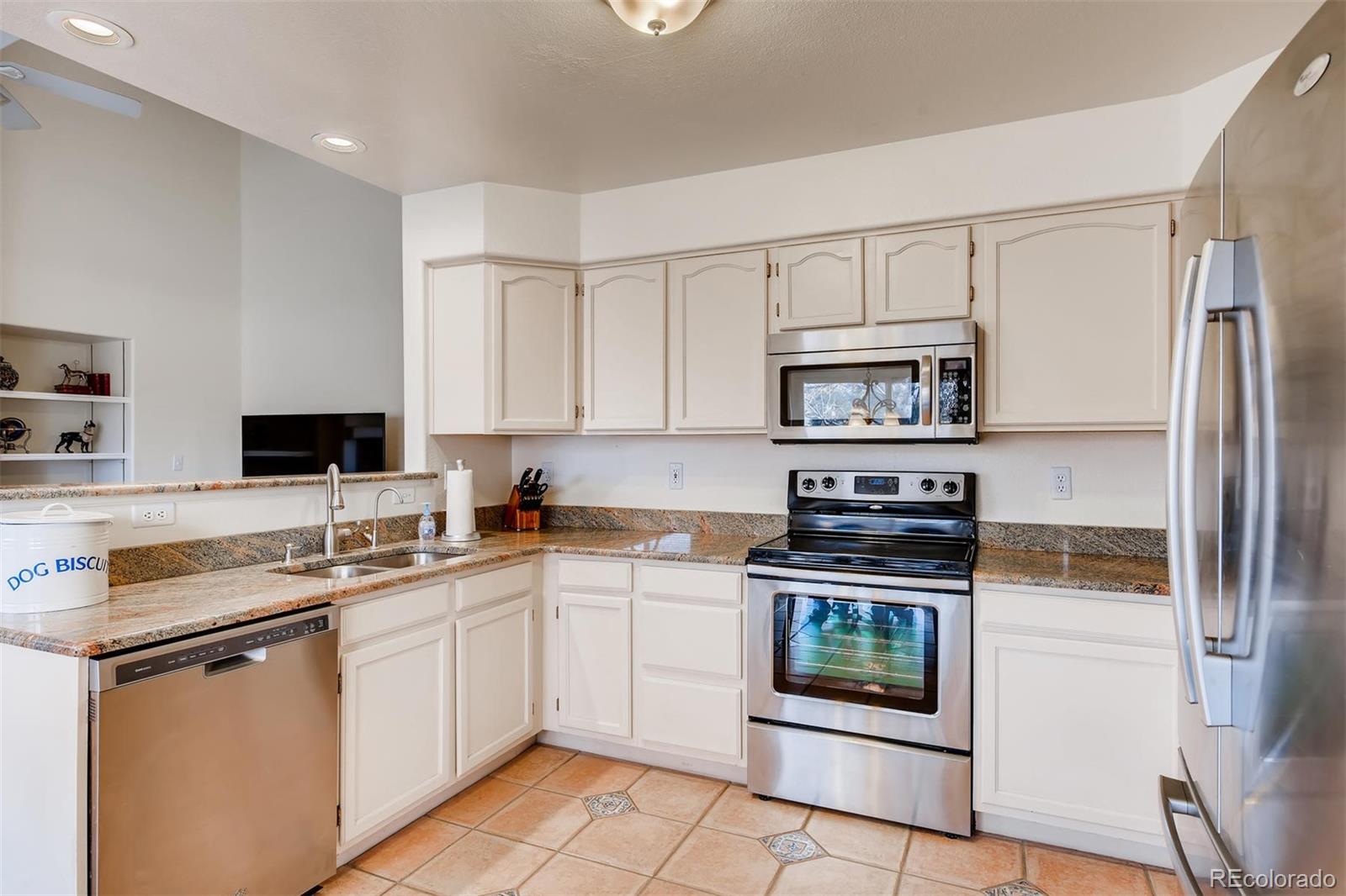 10057 Silver Maple Road Highlands Ranch, CO 80129 - Photo 6 of 28 Gallery Image 6