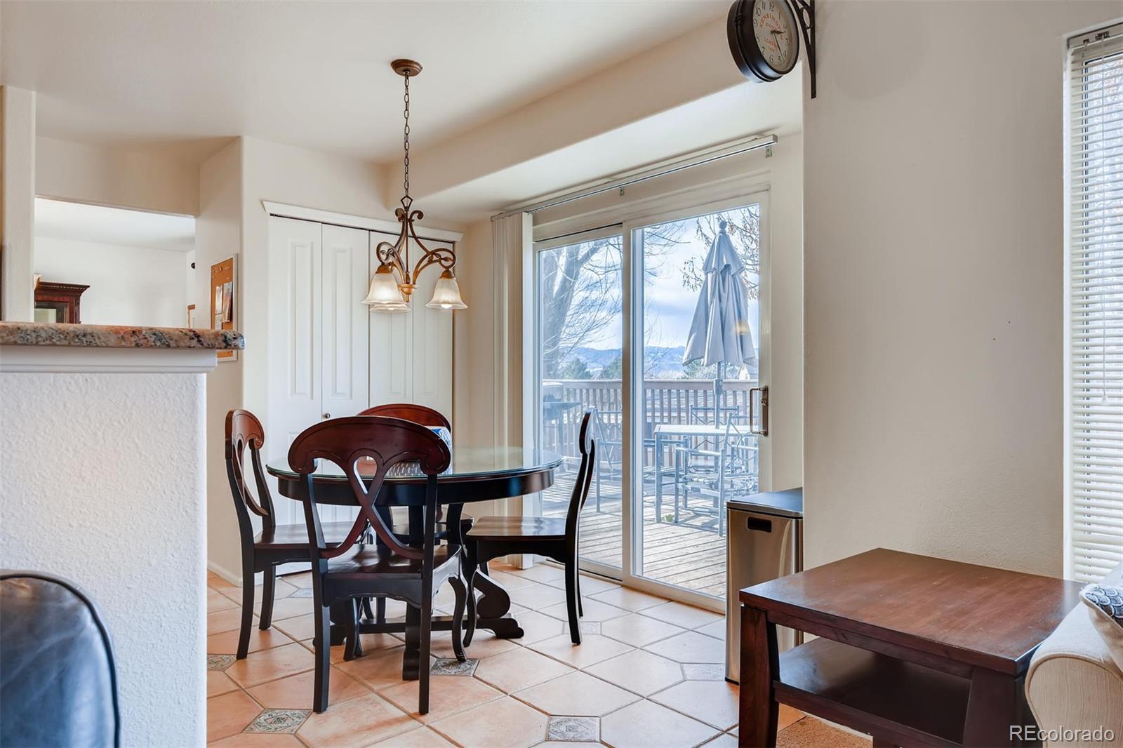 10057 Silver Maple Road Highlands Ranch, CO 80129 - Photo 9 of 28 Gallery Image 9