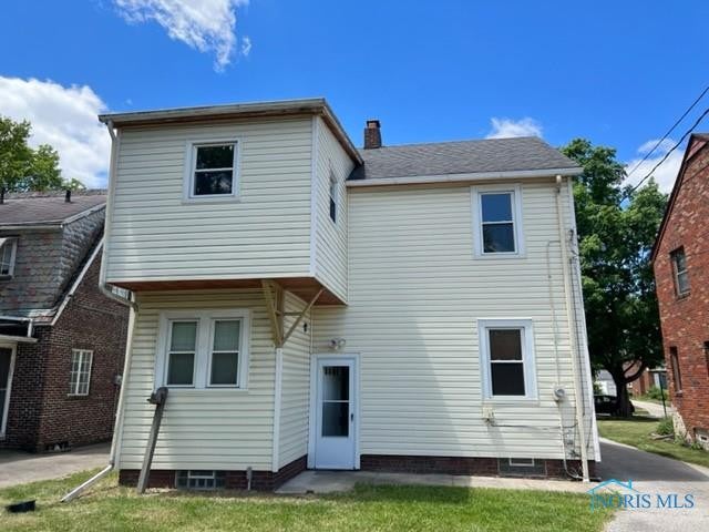 3748 Maxwell Road Toledo, OH 43613 - Photo 4 of 26 Gallery Image 4
