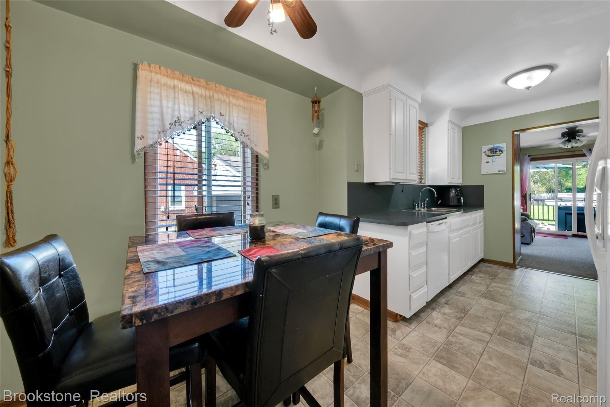 4363 Kendall Road Warren, MI 48091 - Photo 14 of 27 4363 Kendall - HD Drone Photogarphy-11.jpg