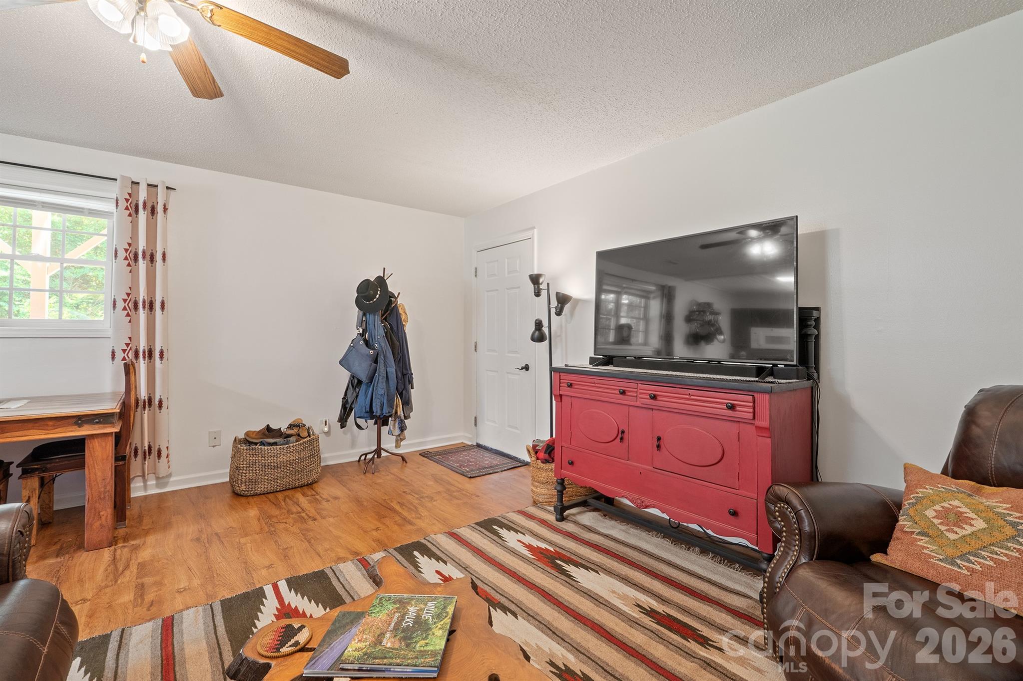 1133 Finger Bridge Road Hickory, NC 28602 - Photo 35 of 43