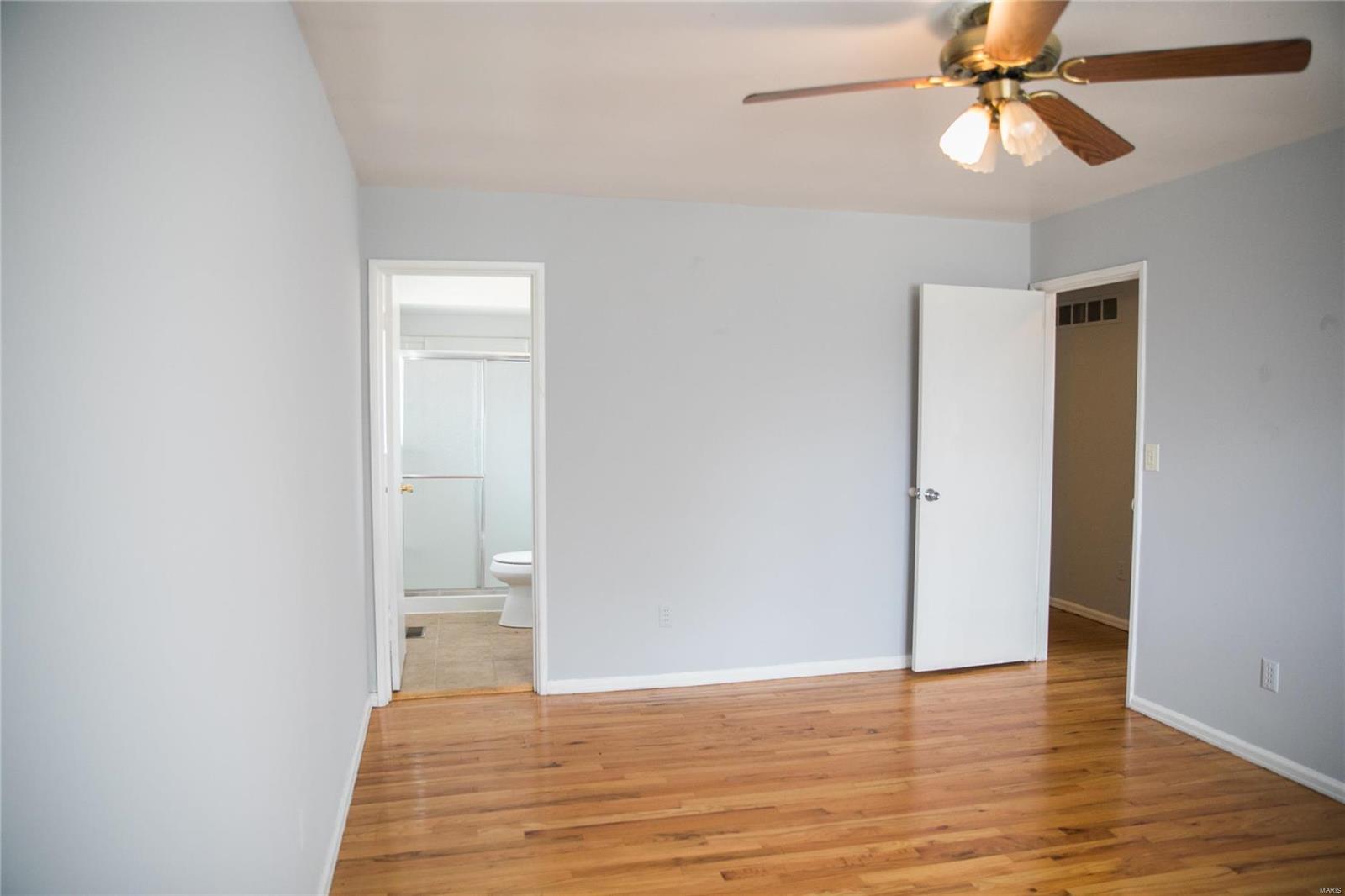14668 Clayton Road Ballwin, MO 63011 - Photo 12 of 41 Gallery Image 12