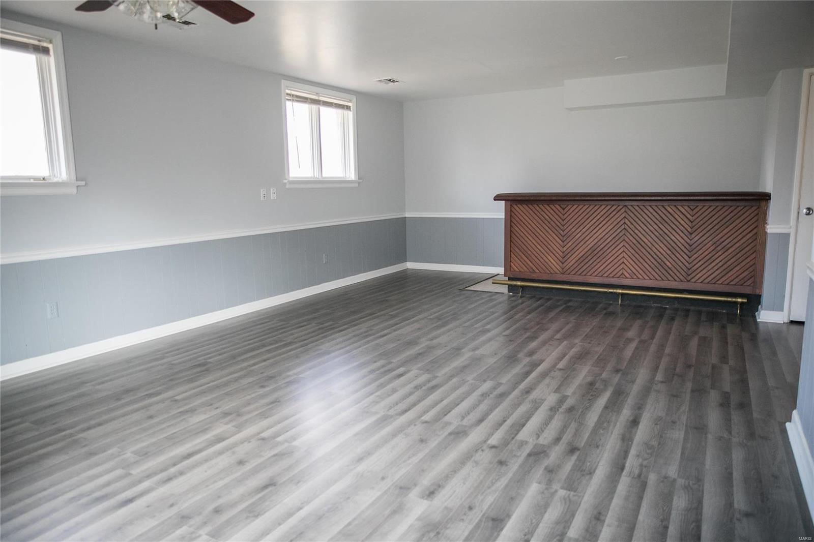 14668 Clayton Road Ballwin, MO 63011 - Photo 23 of 41 Gallery Image 23