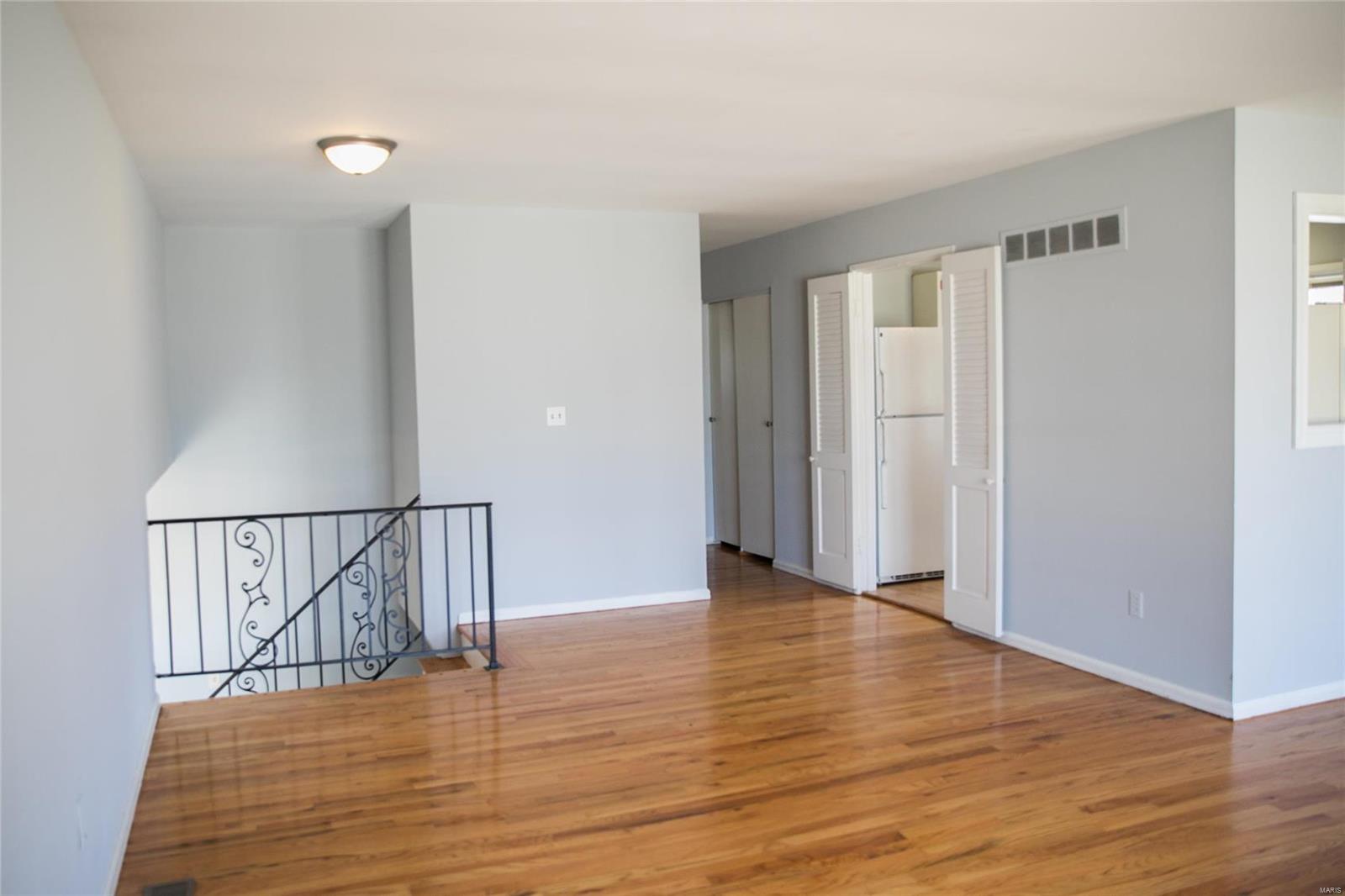 14668 Clayton Road Ballwin, MO 63011 - Photo 6 of 41 Gallery Image 6