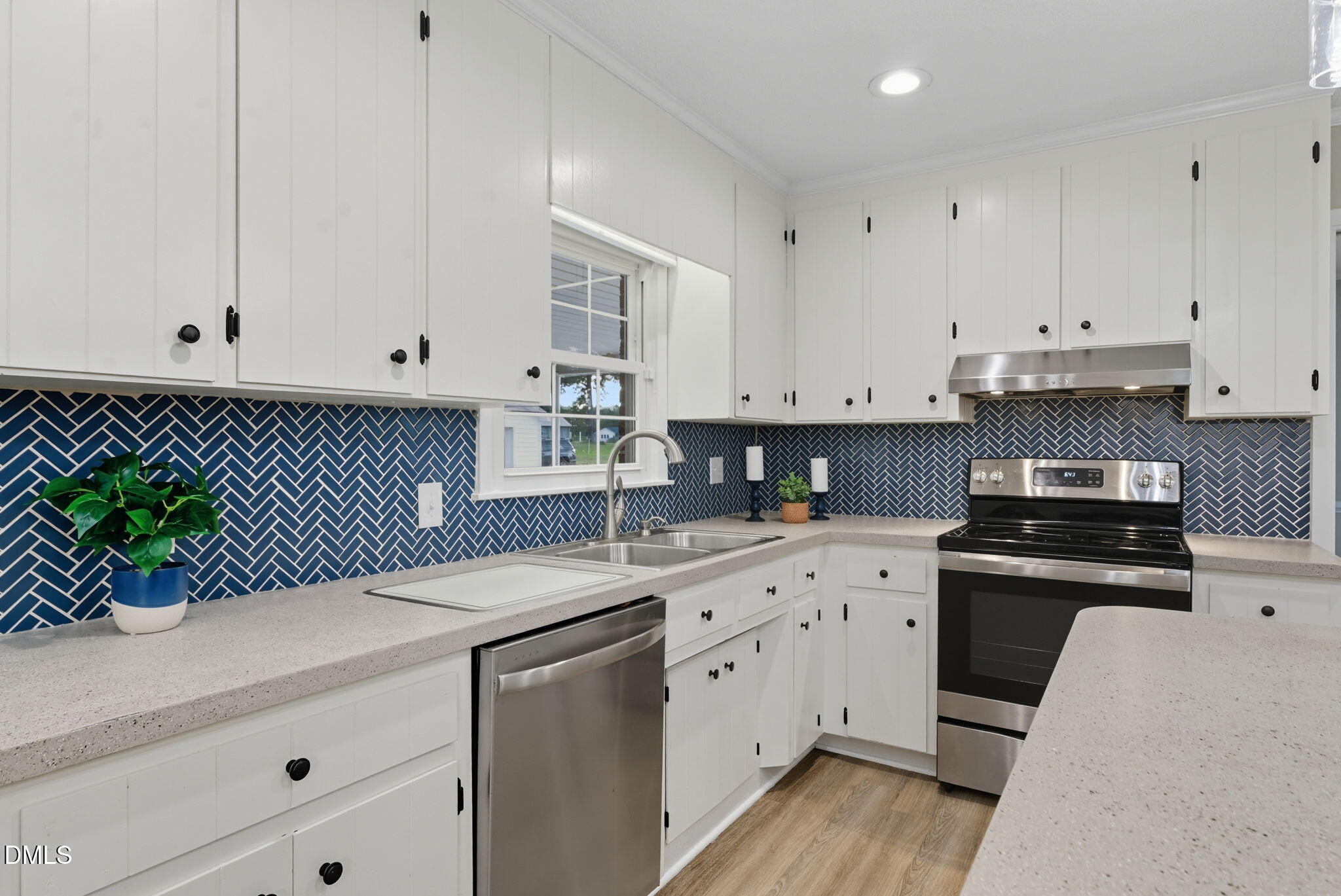 2238 Tarboro Road Youngsville, NC 27596 - Photo 12 of 41 2238 Tarboro Road-20