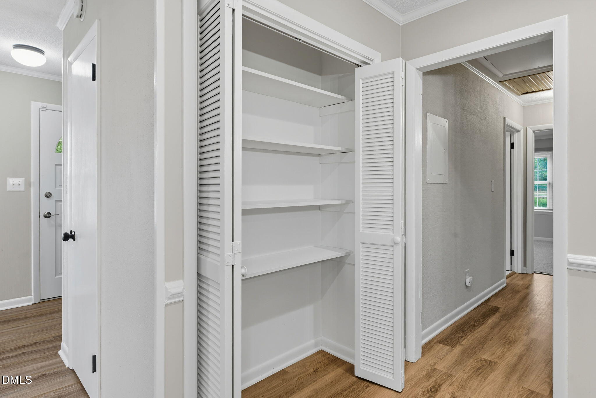 2238 Tarboro Road Youngsville, NC 27596 - Photo 20 of 41 2238 Tarboro Road-18