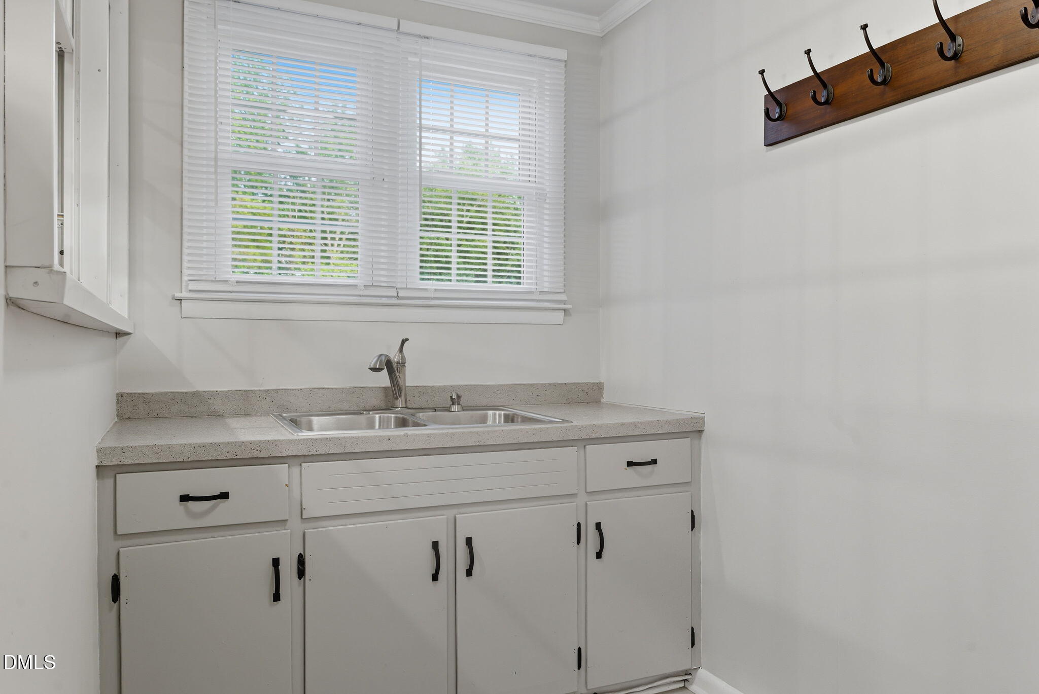 2238 Tarboro Road Youngsville, NC 27596 - Photo 23 of 41 2238 Tarboro Road-30