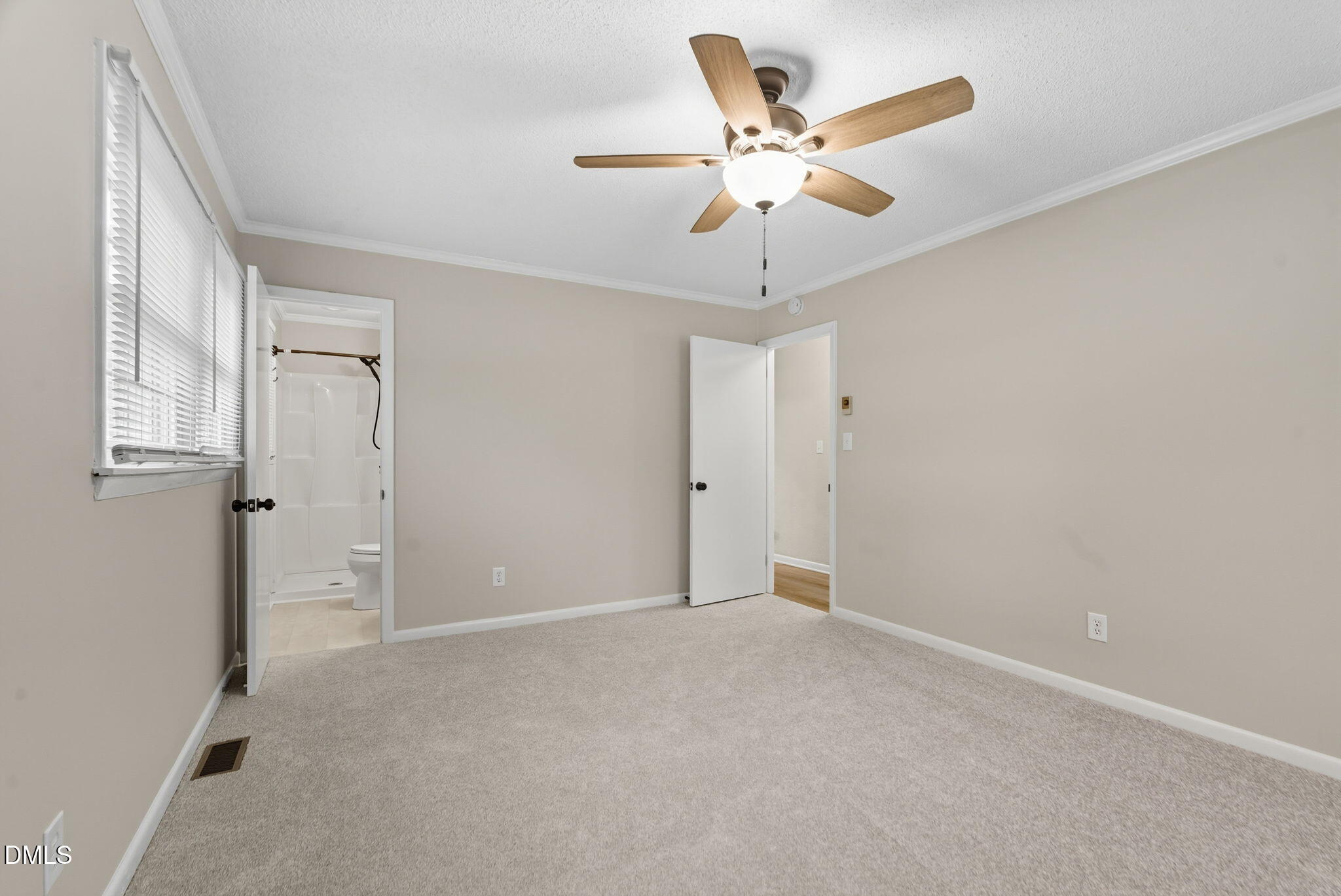 2238 Tarboro Road Youngsville, NC 27596 - Photo 27 of 41 2238 Tarboro Road-35