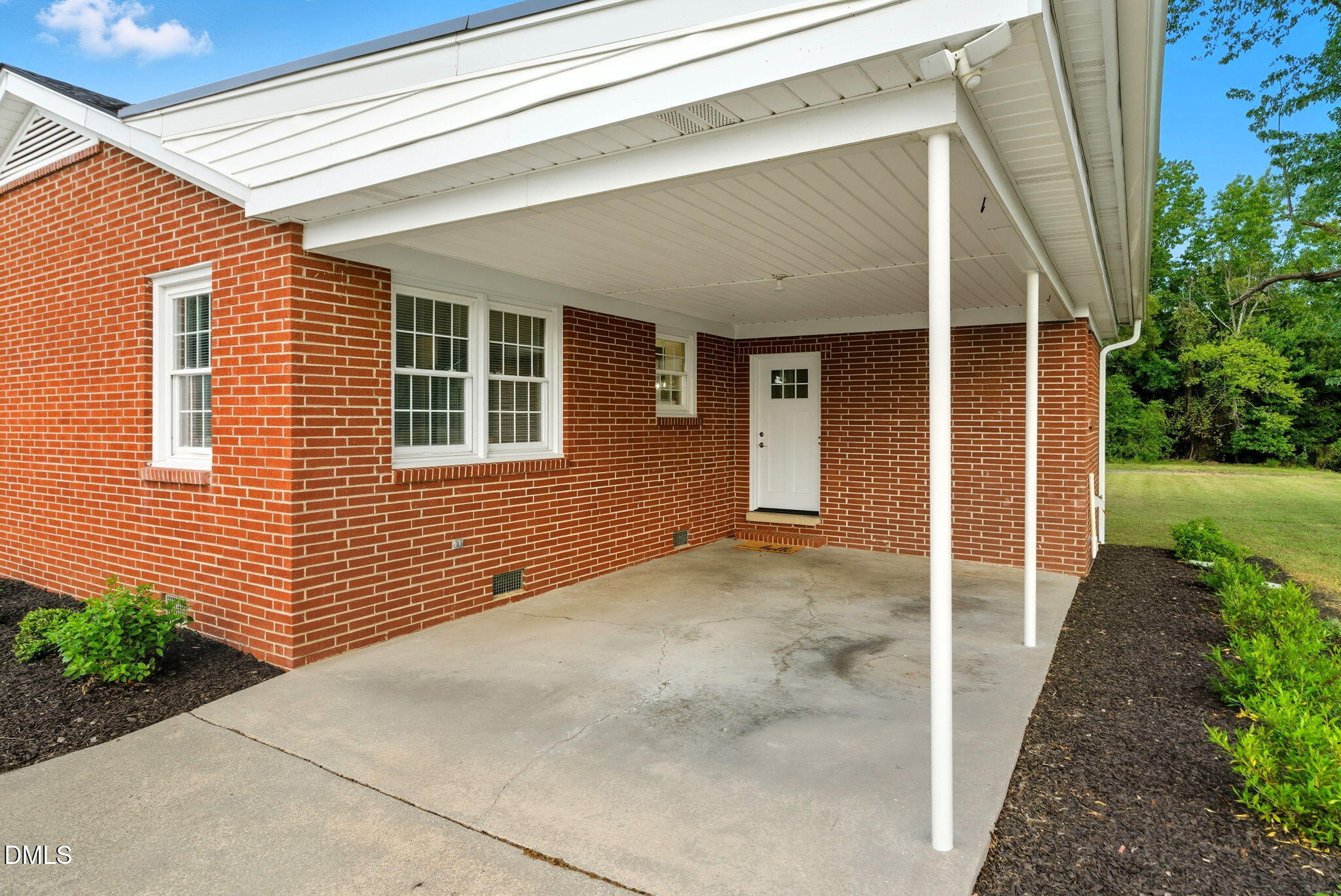 2238 Tarboro Road Youngsville, NC 27596 - Photo 35 of 41 2238 Tarboro Road-42