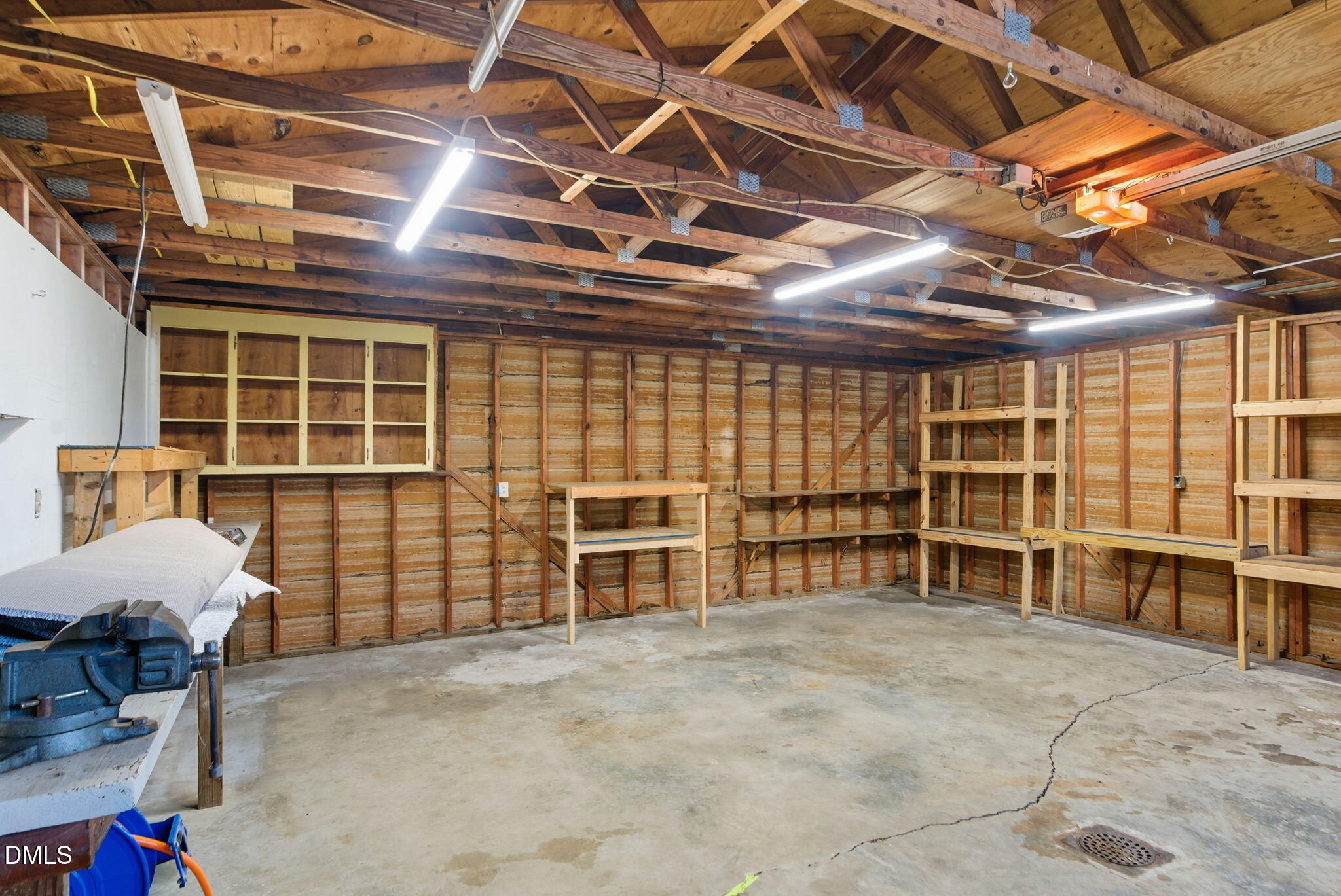 2238 Tarboro Road Youngsville, NC 27596 - Photo 37 of 41 2238 Tarboro Road-46