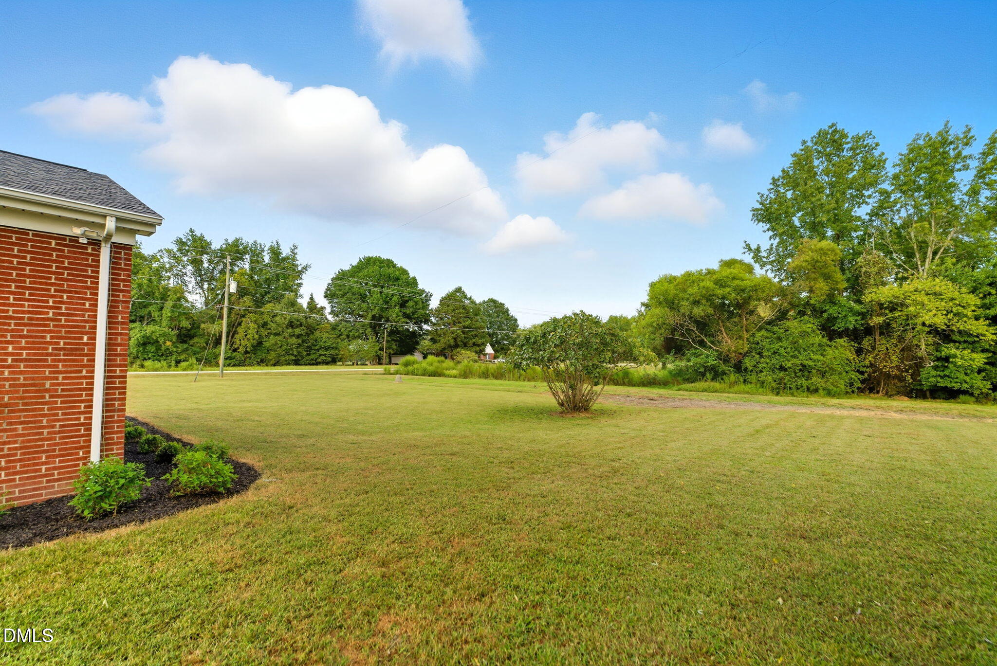 2238 Tarboro Road Youngsville, NC 27596 - Photo 40 of 41 2238 Tarboro Road-49