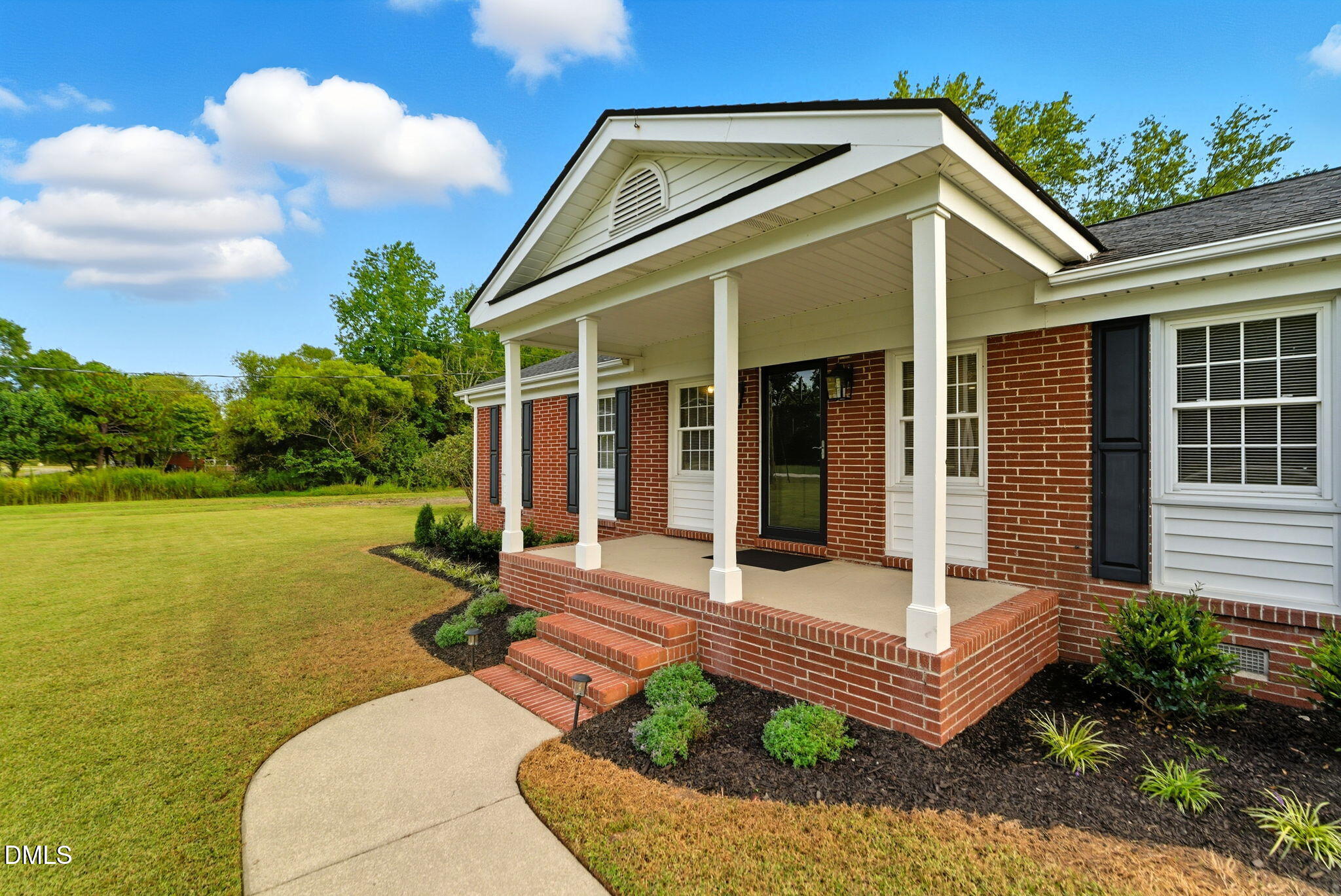 2238 Tarboro Road Youngsville, NC 27596 - Photo 4 of 41 2238 Tarboro Road-6