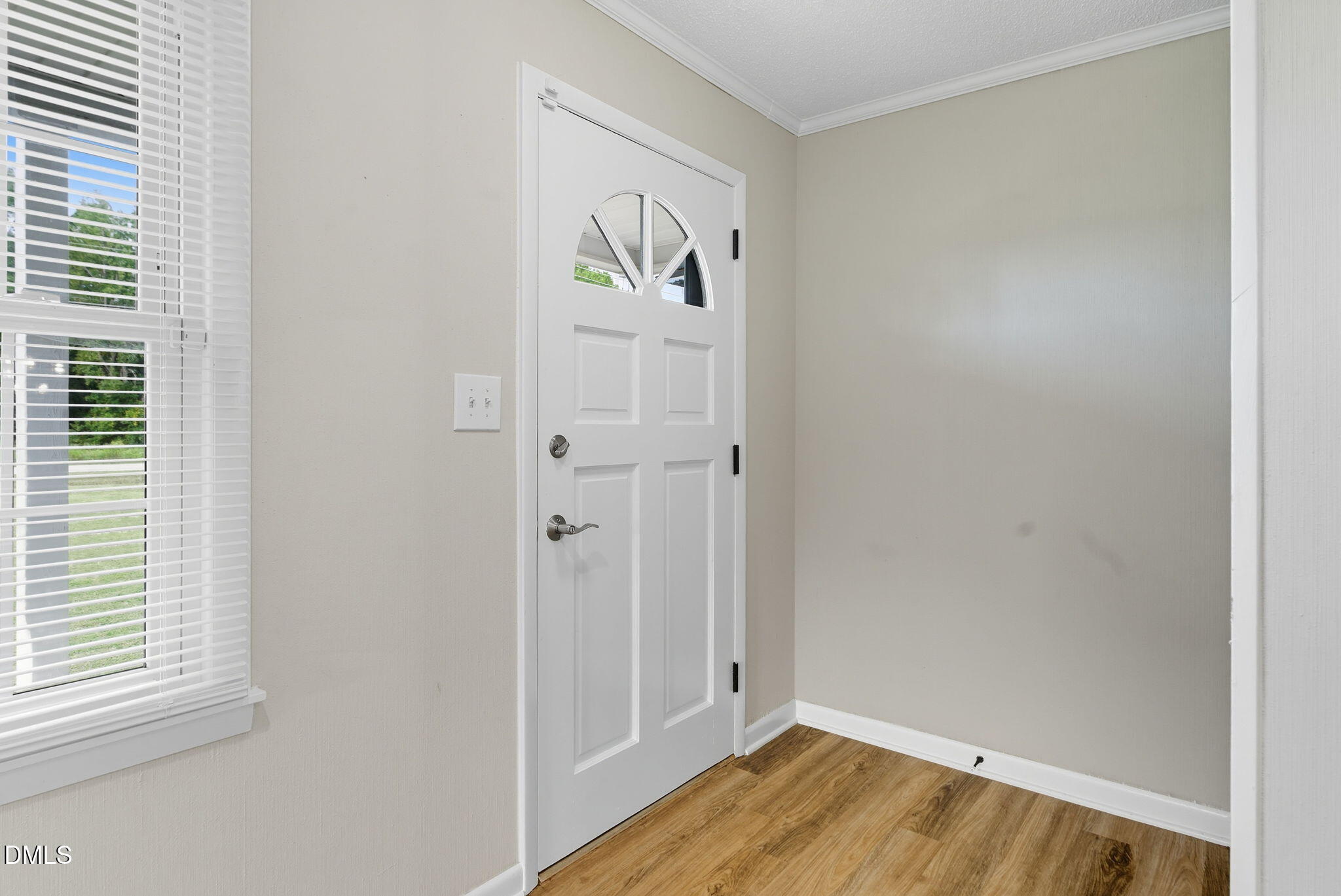 2238 Tarboro Road Youngsville, NC 27596 - Photo 6 of 41 2238 Tarboro Road-10