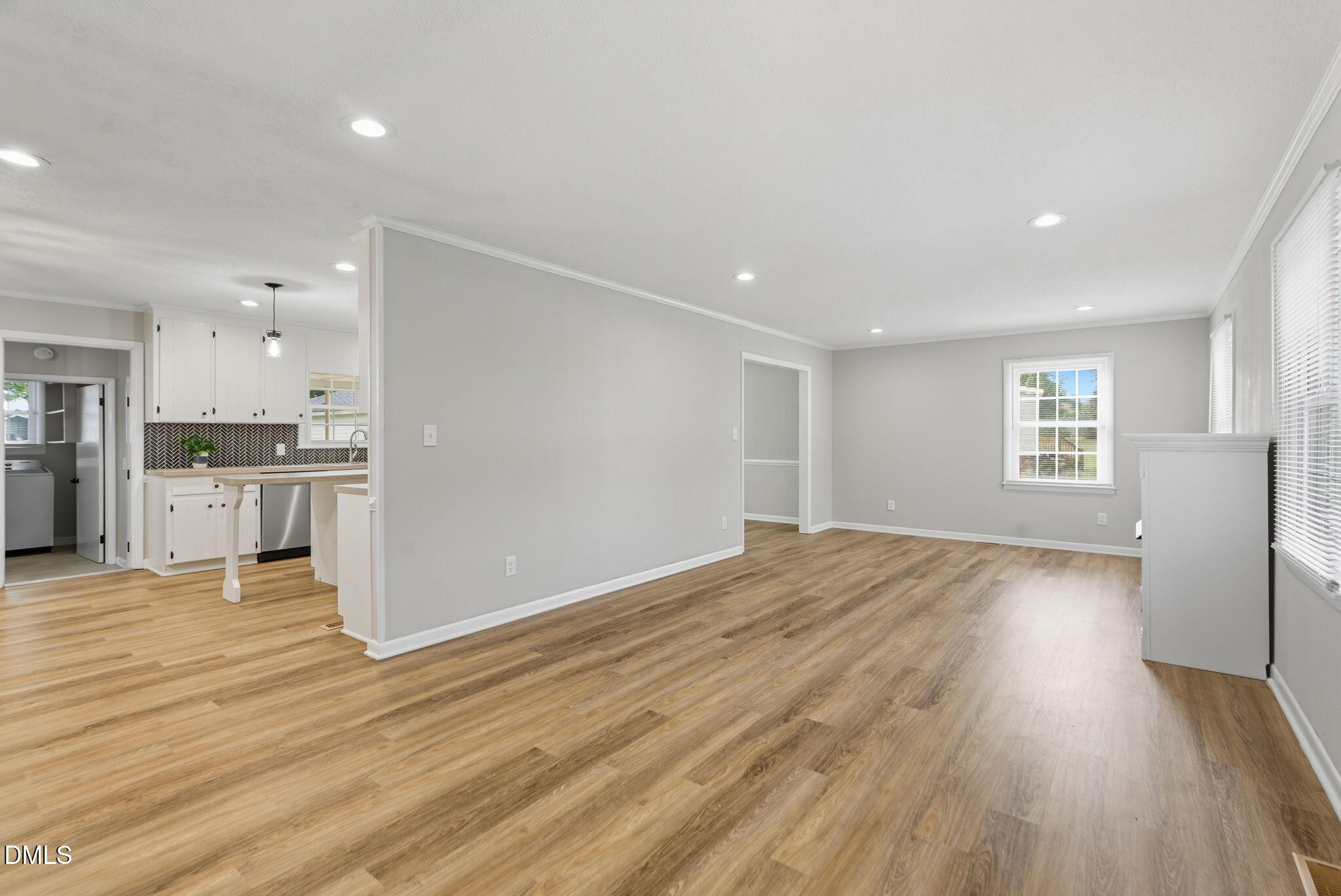 2238 Tarboro Road Youngsville, NC 27596 - Photo 7 of 41 2238 Tarboro Road-11