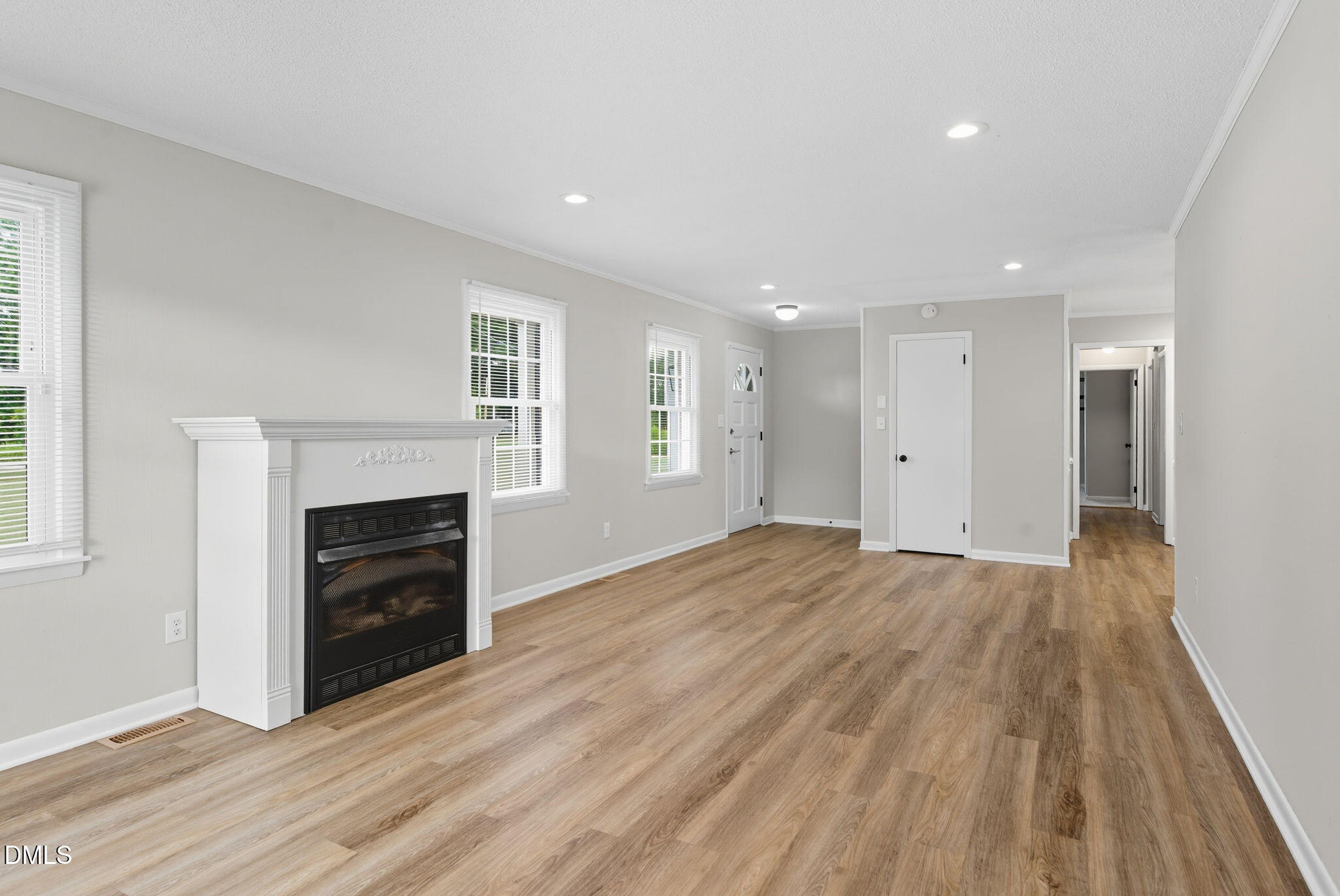 2238 Tarboro Road Youngsville, NC 27596 - Photo 8 of 41 2238 Tarboro Road-12