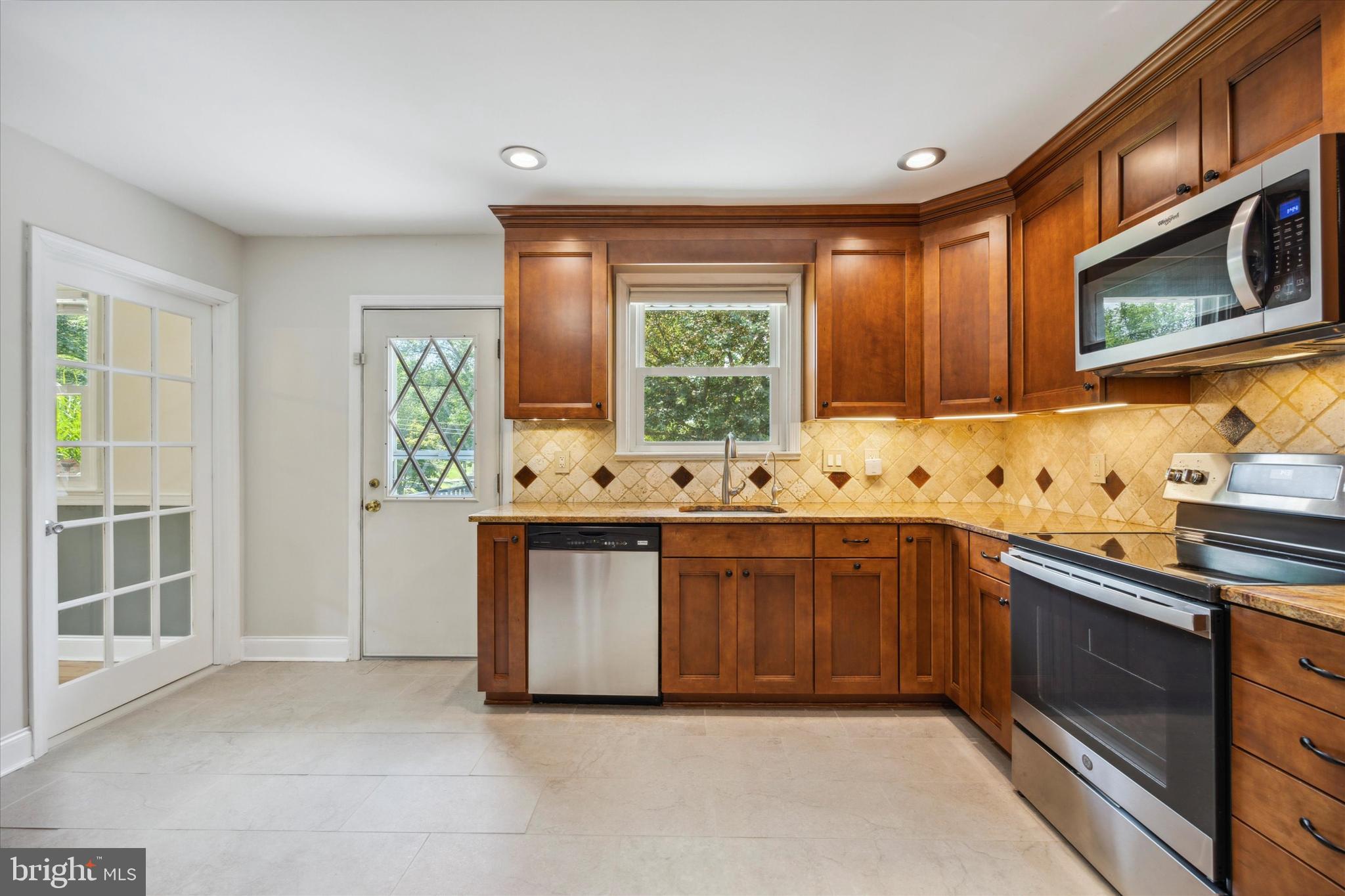 1262 Audubon Road West Chester, PA 19382 - Photo 11 of 39