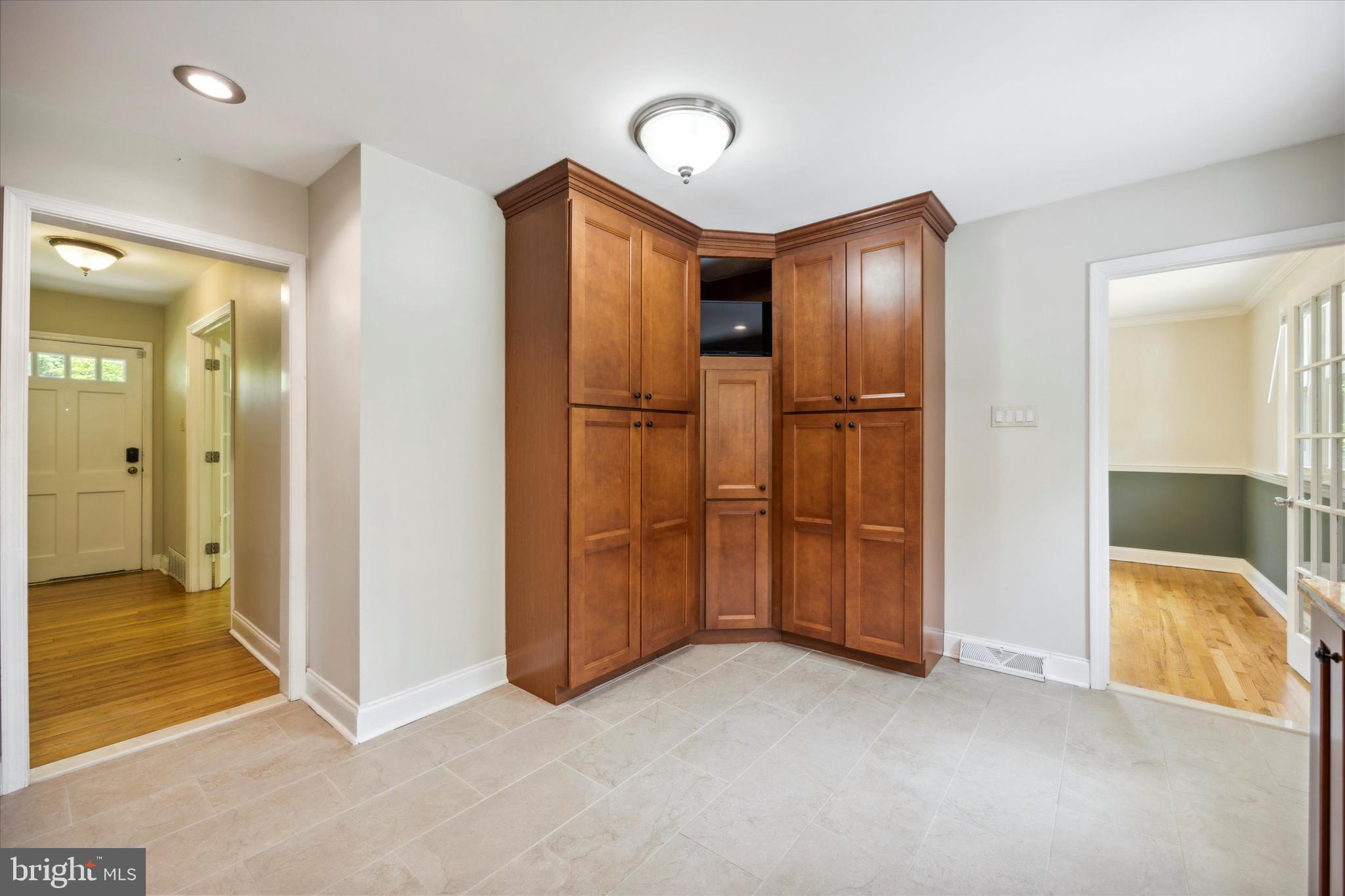 1262 Audubon Road West Chester, PA 19382 - Photo 12 of 39