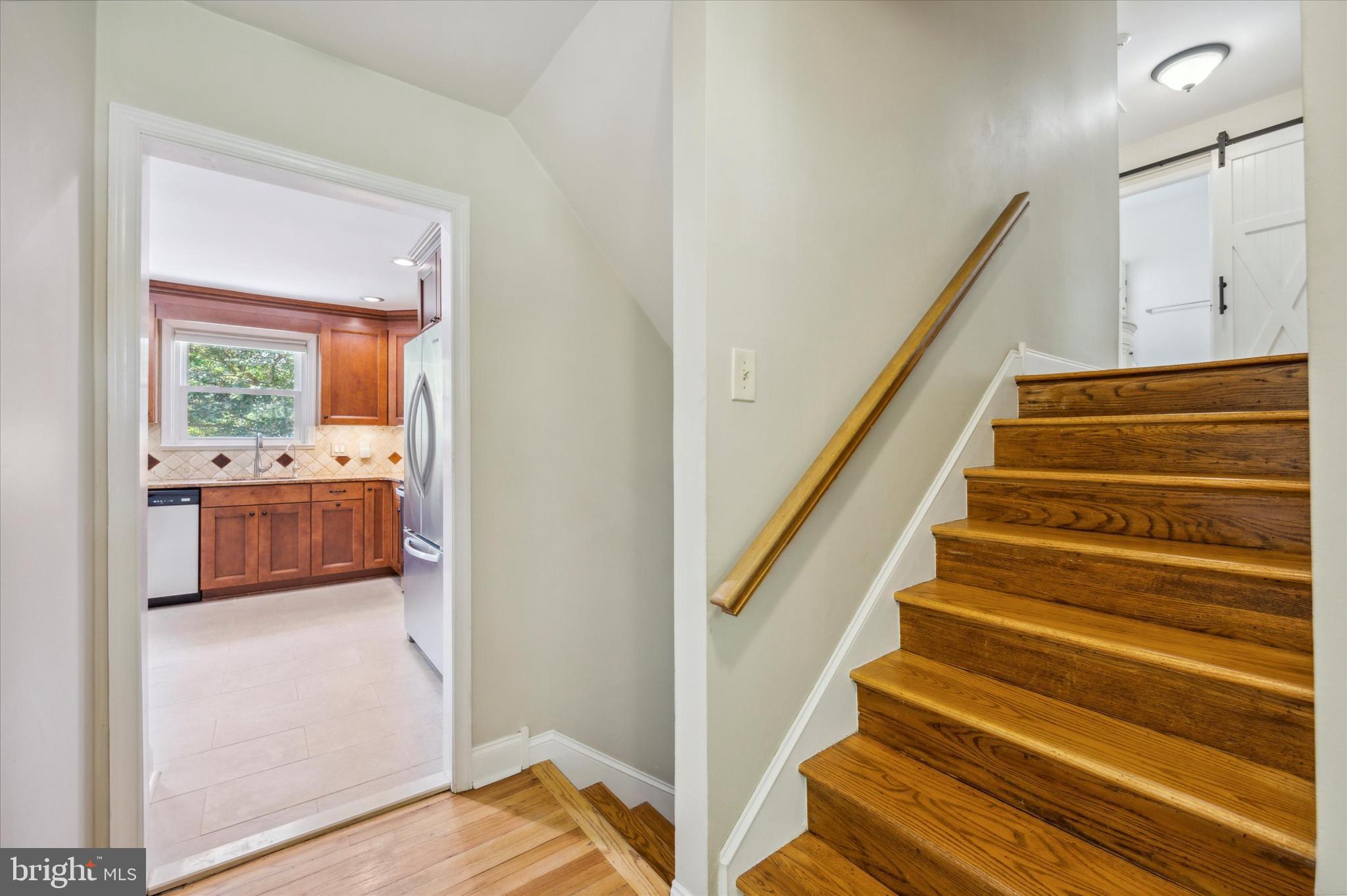 1262 Audubon Road West Chester, PA 19382 - Photo 13 of 39