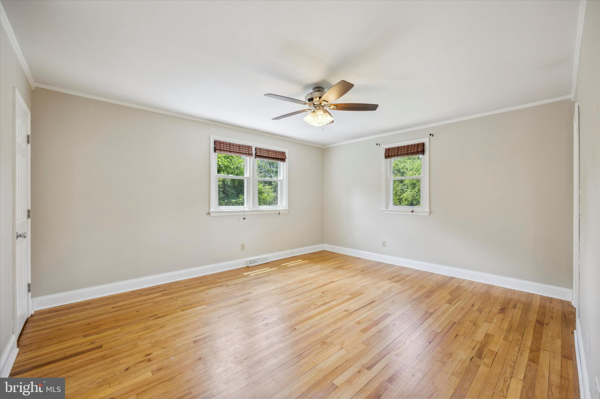 1262 Audubon Road West Chester, PA 19382 - Photo 15 of 39