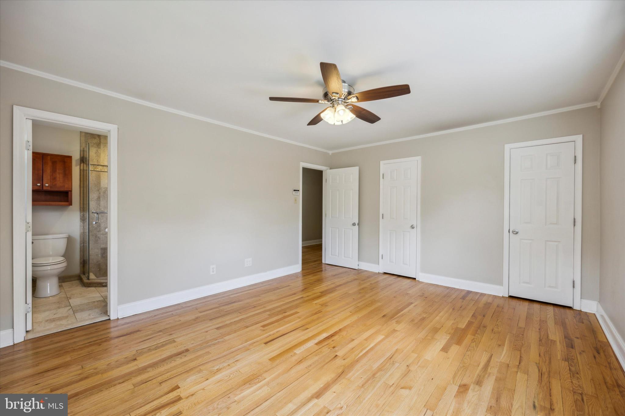 1262 Audubon Road West Chester, PA 19382 - Photo 16 of 39